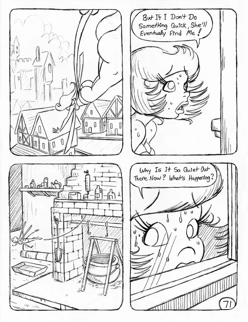 Page 71