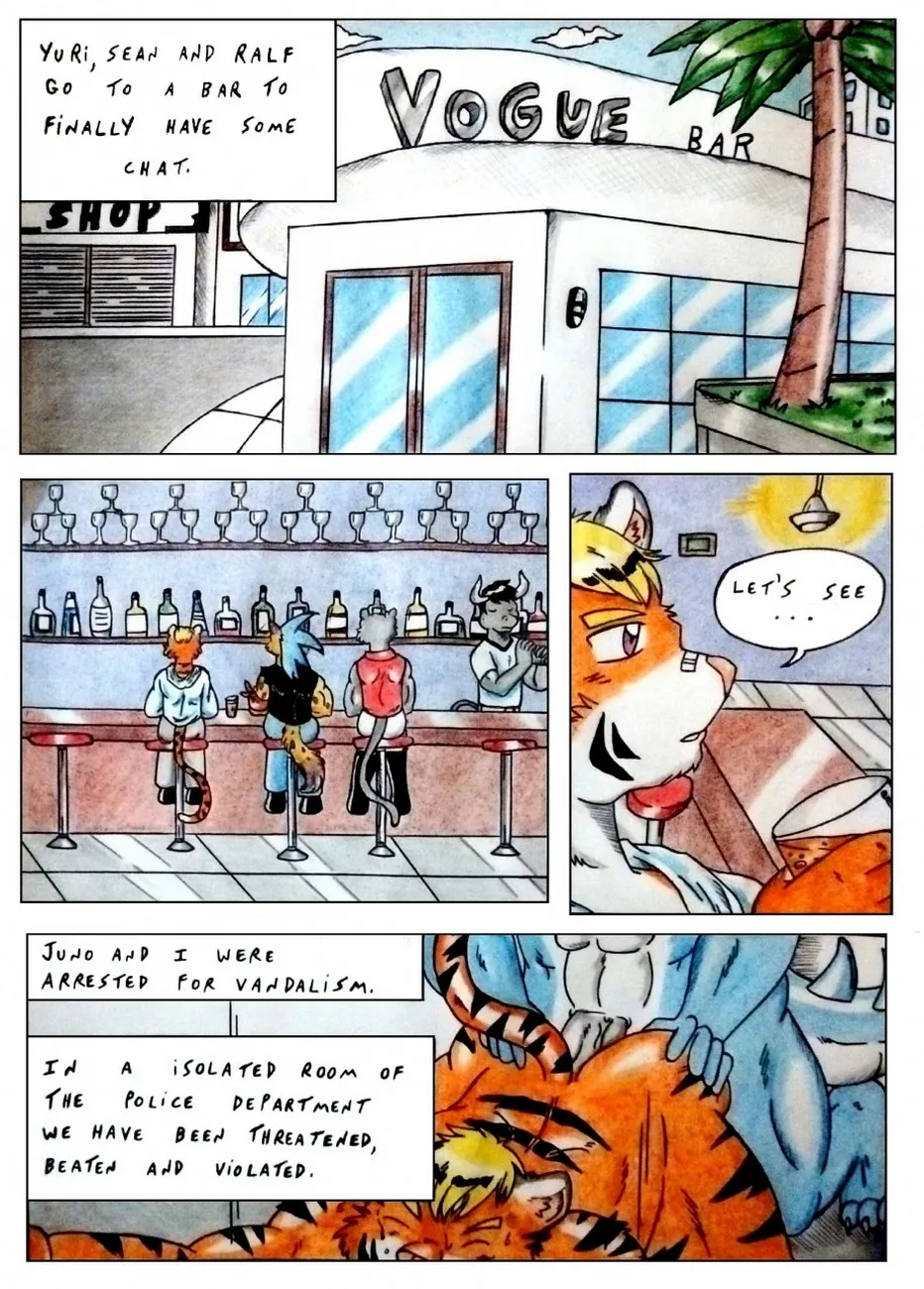 Page 114