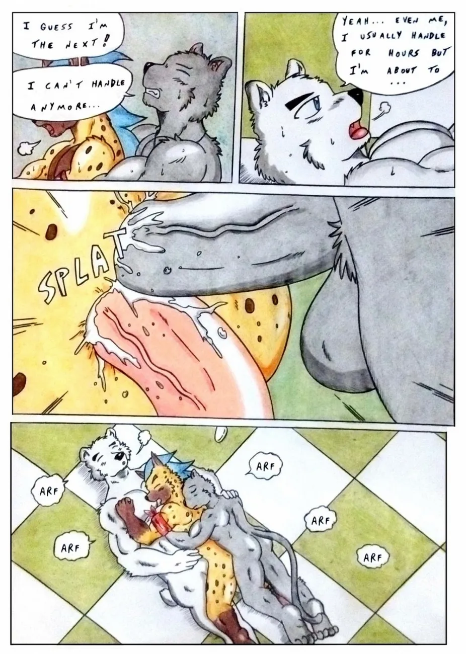 Page 72
