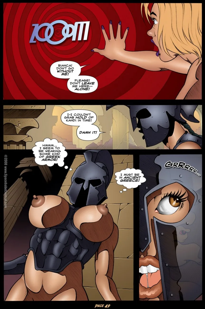 Page 50