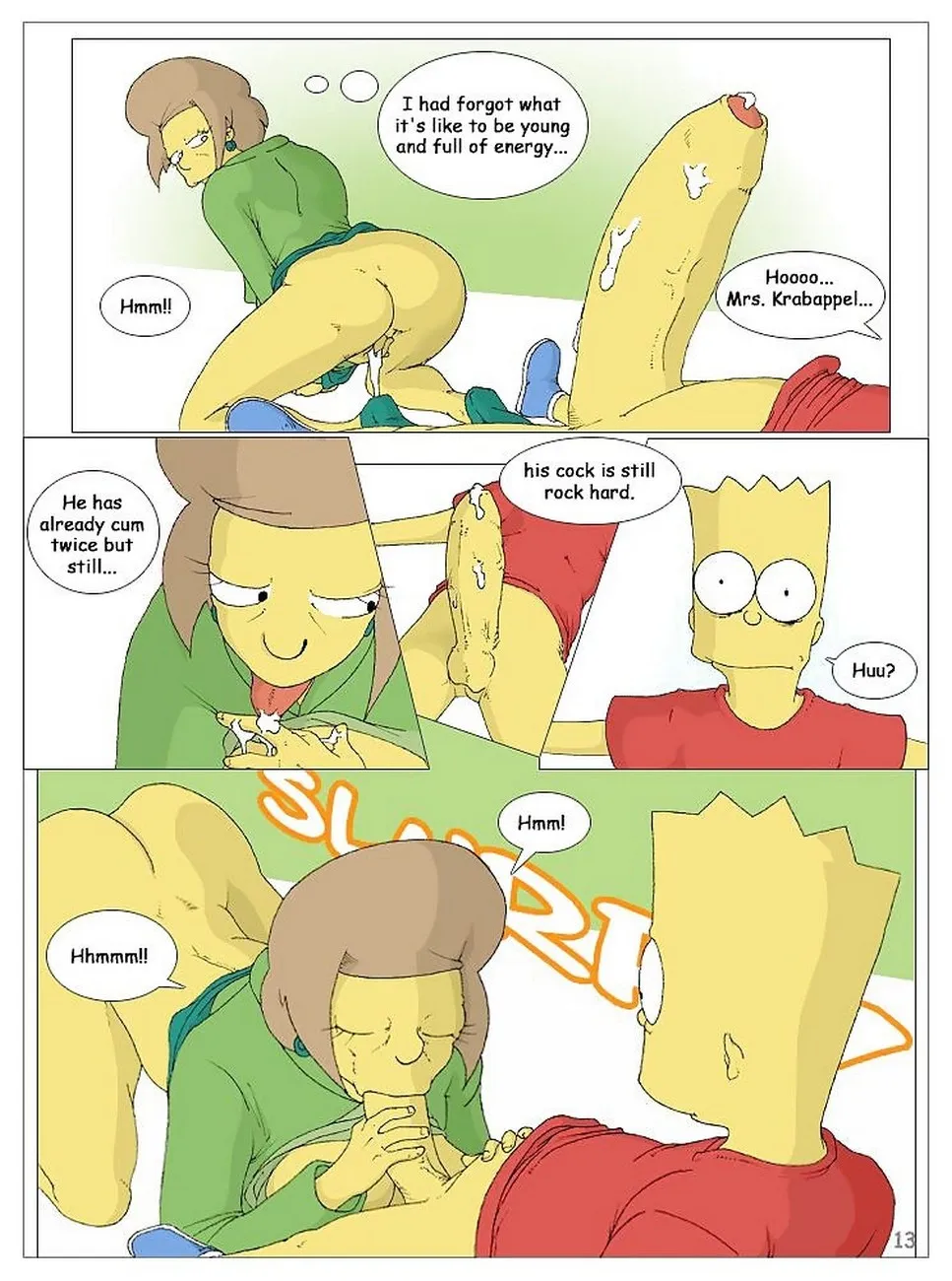 Page 13