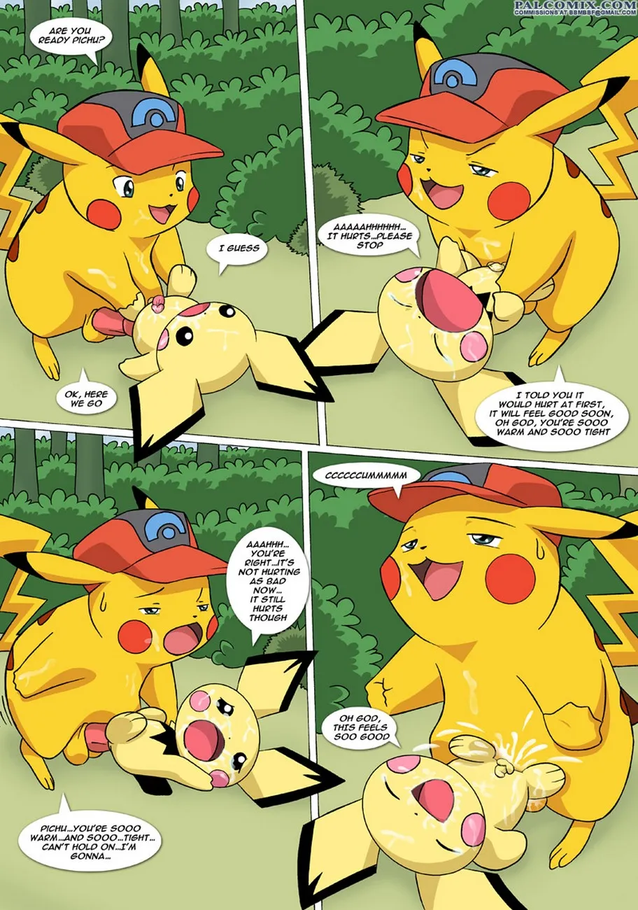 Page 66