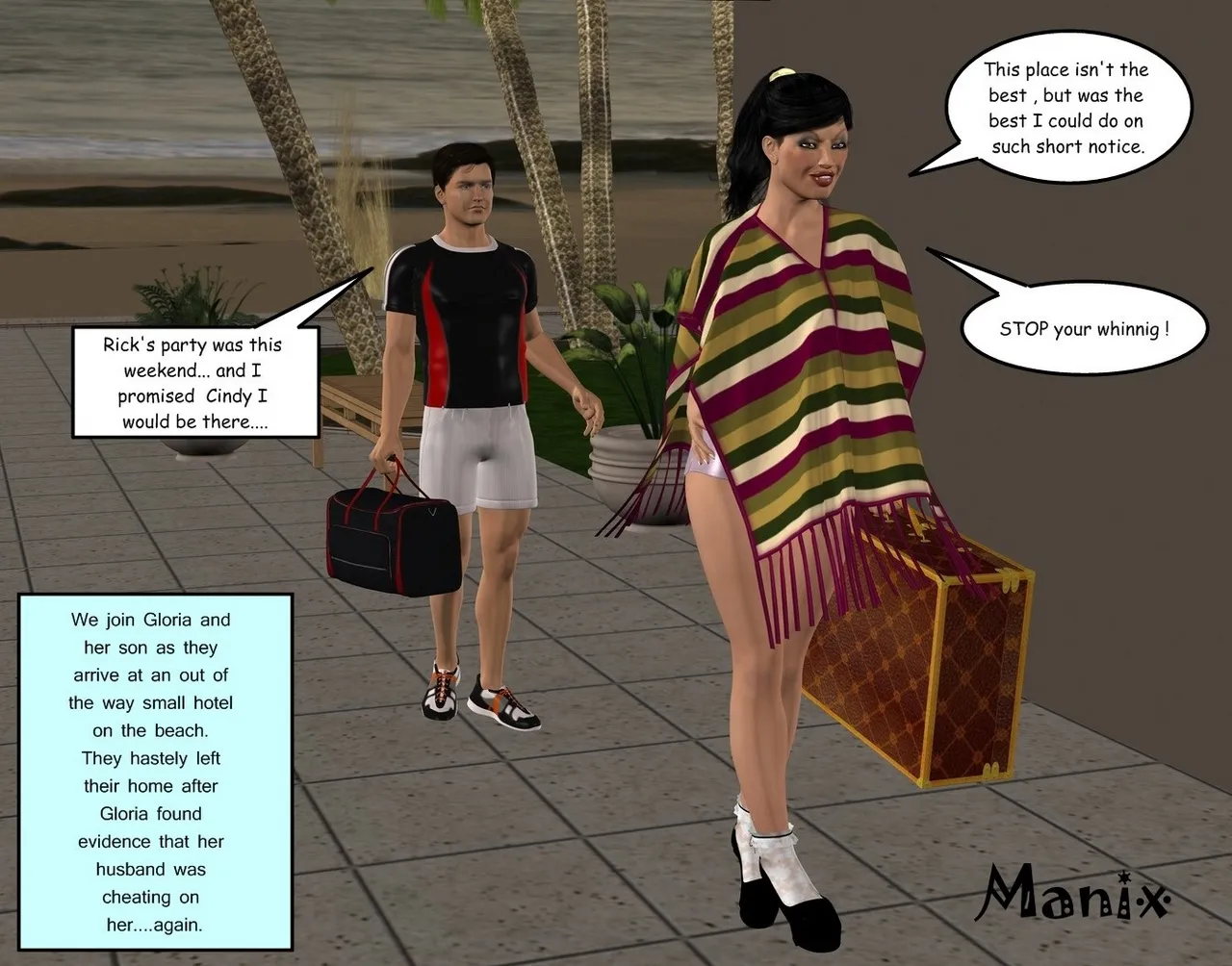 Page 2