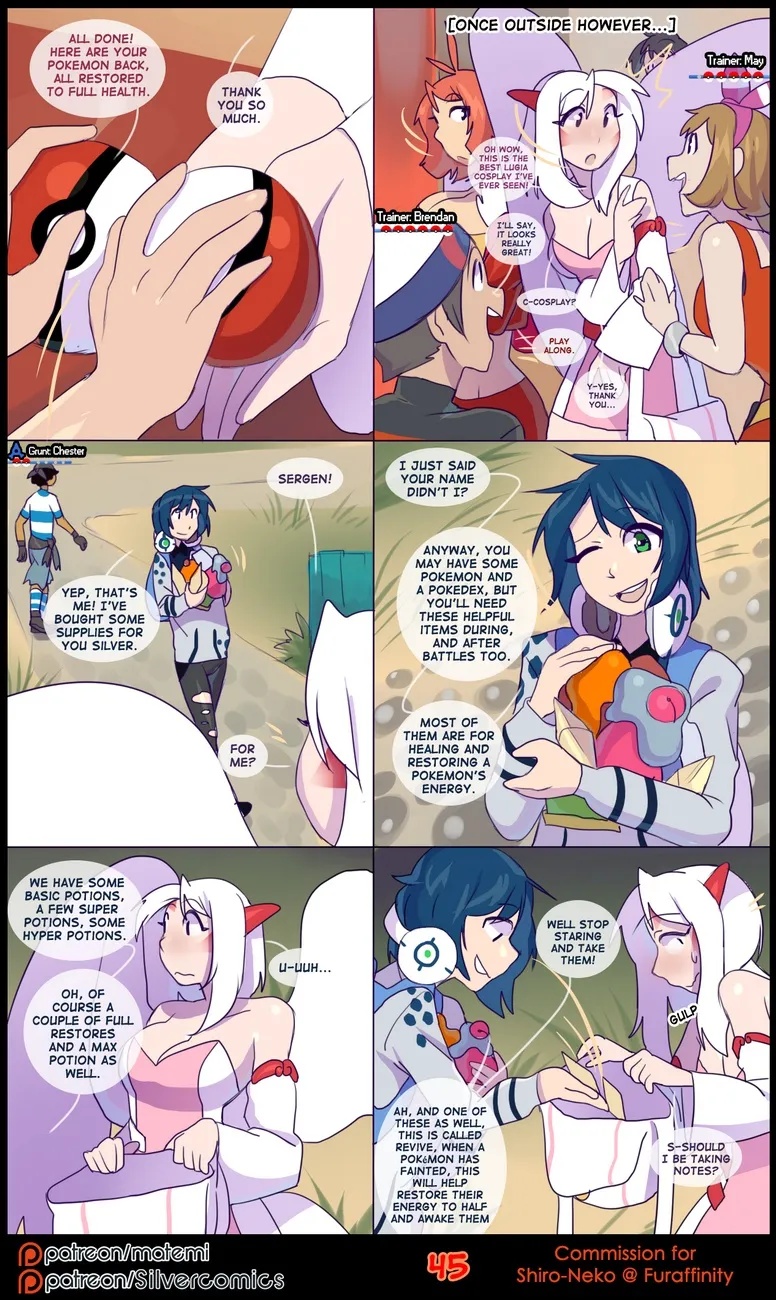 Page 47