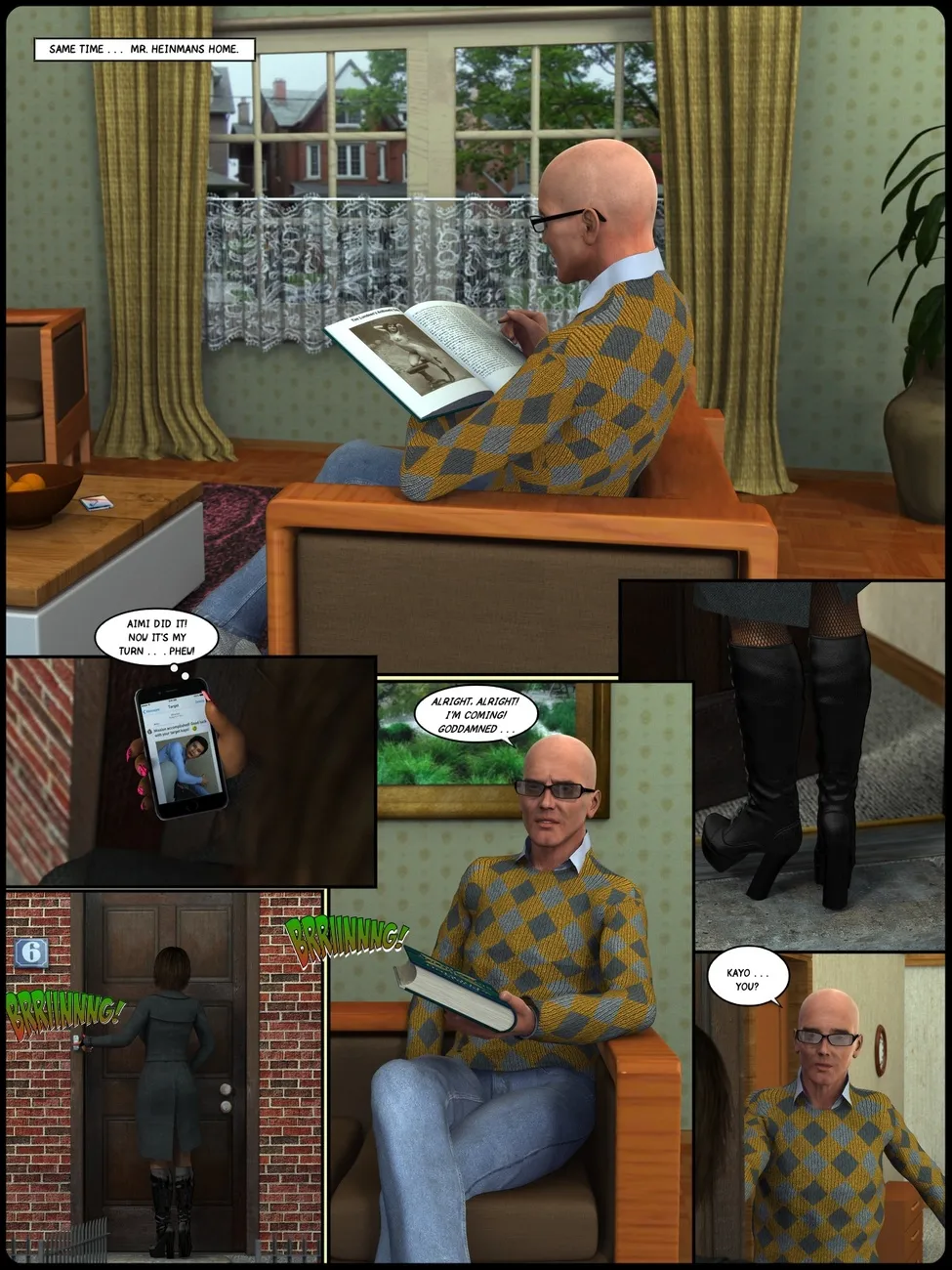 Page 35