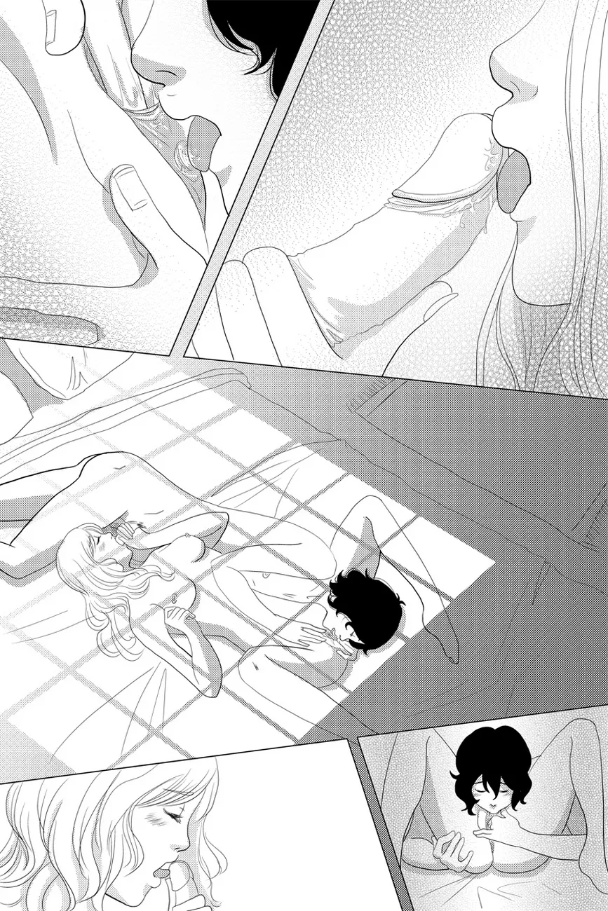 Page 34