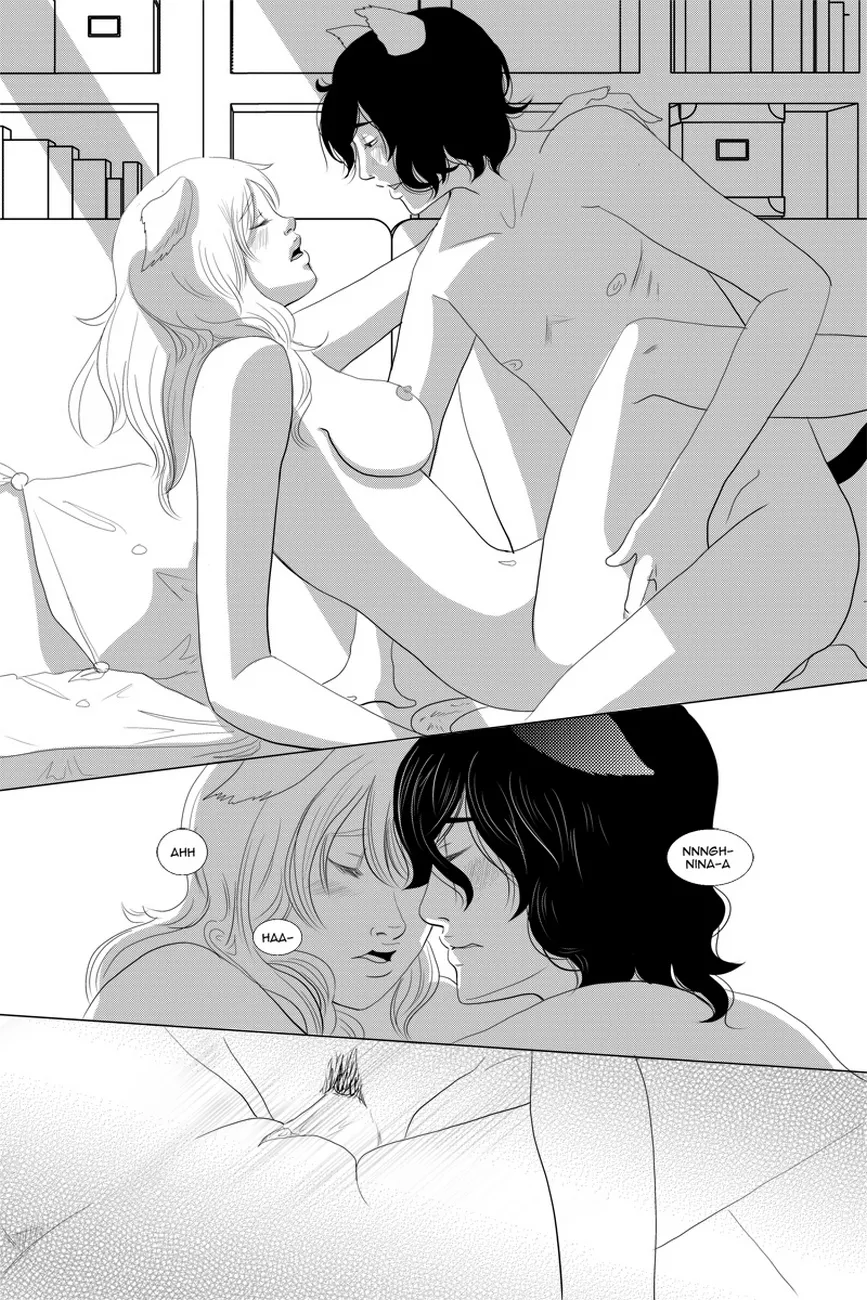 Page 42