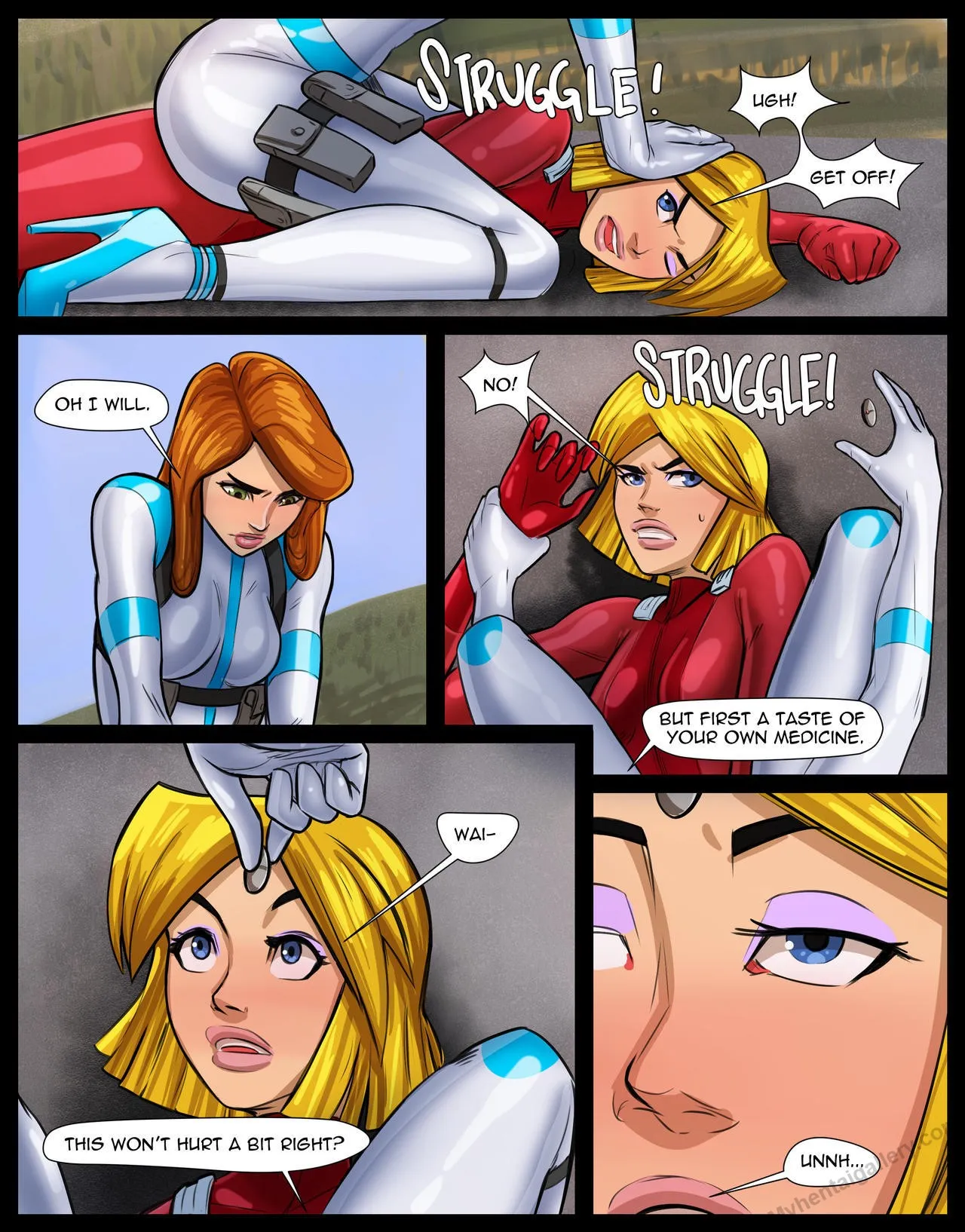Page 6