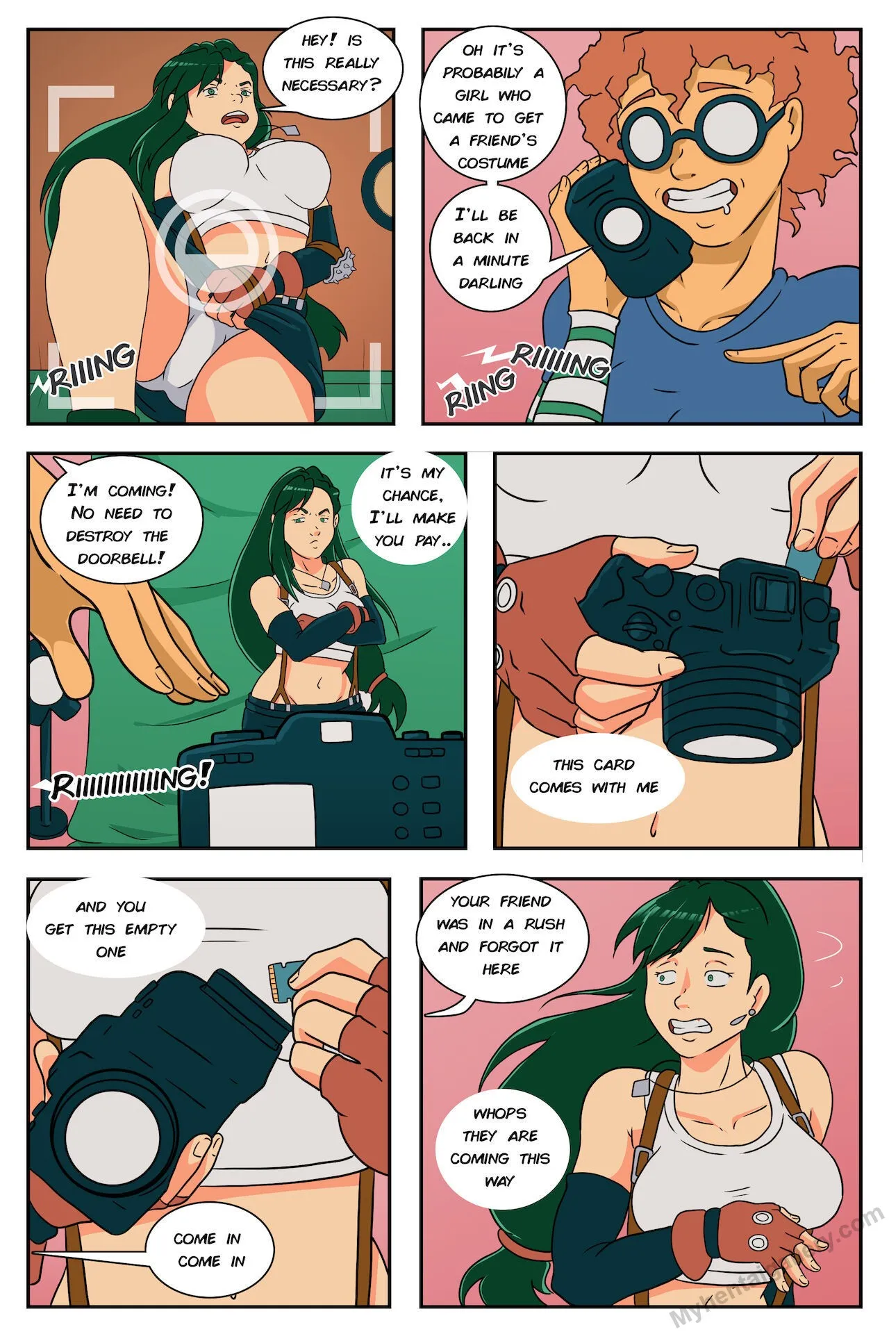 Page 10