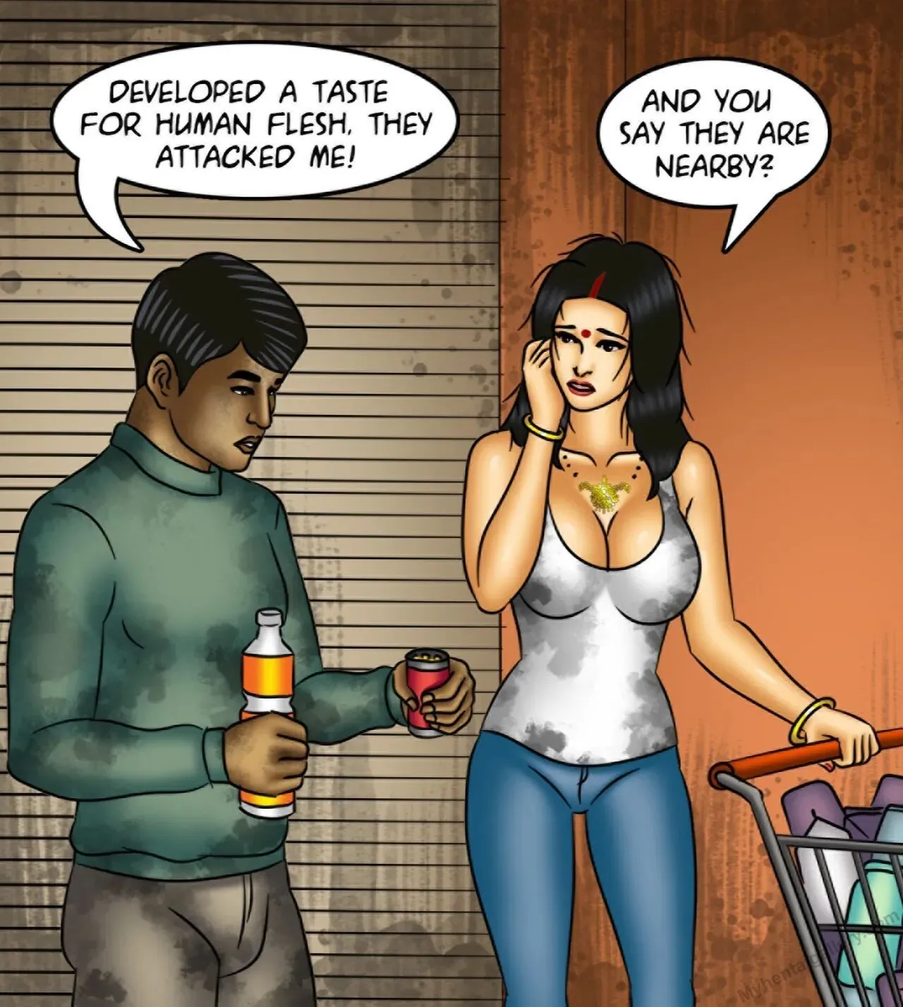 Page 23