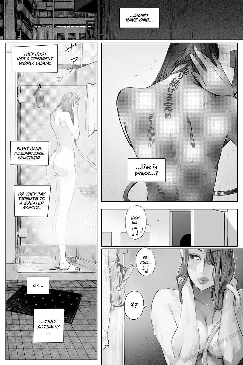 Page 156