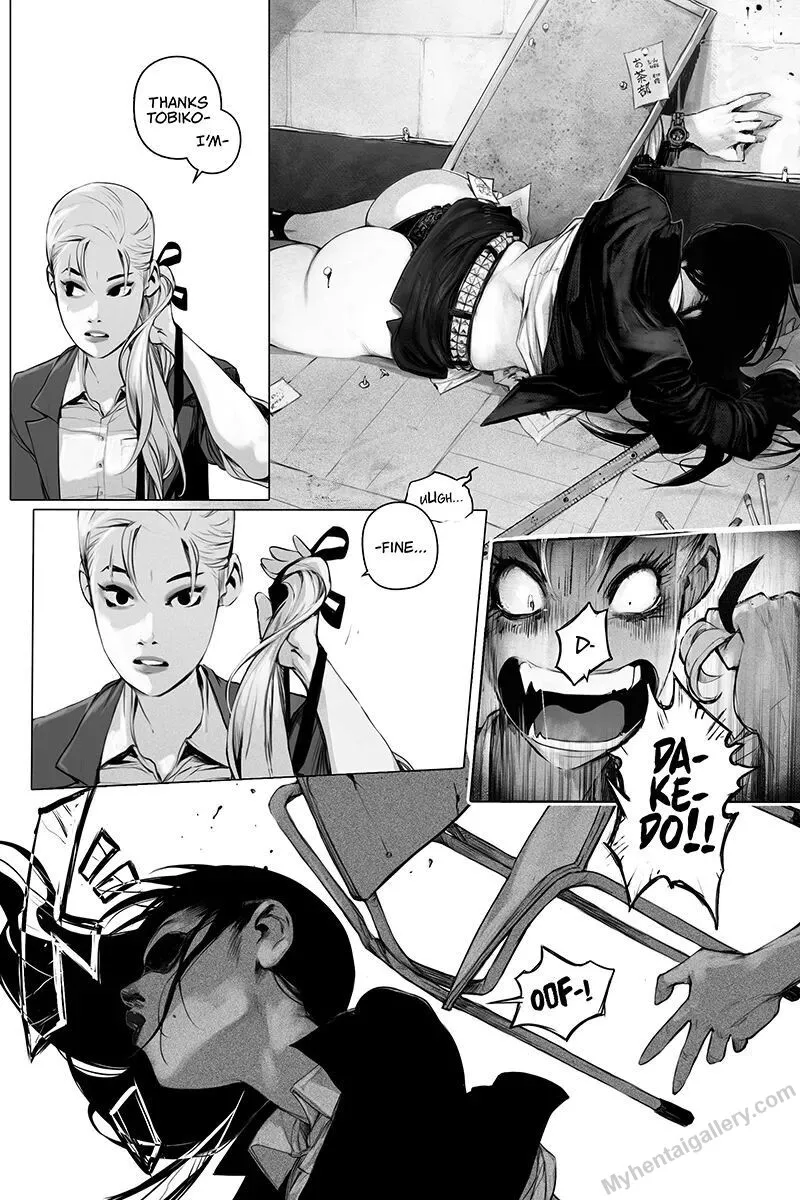 Page 46
