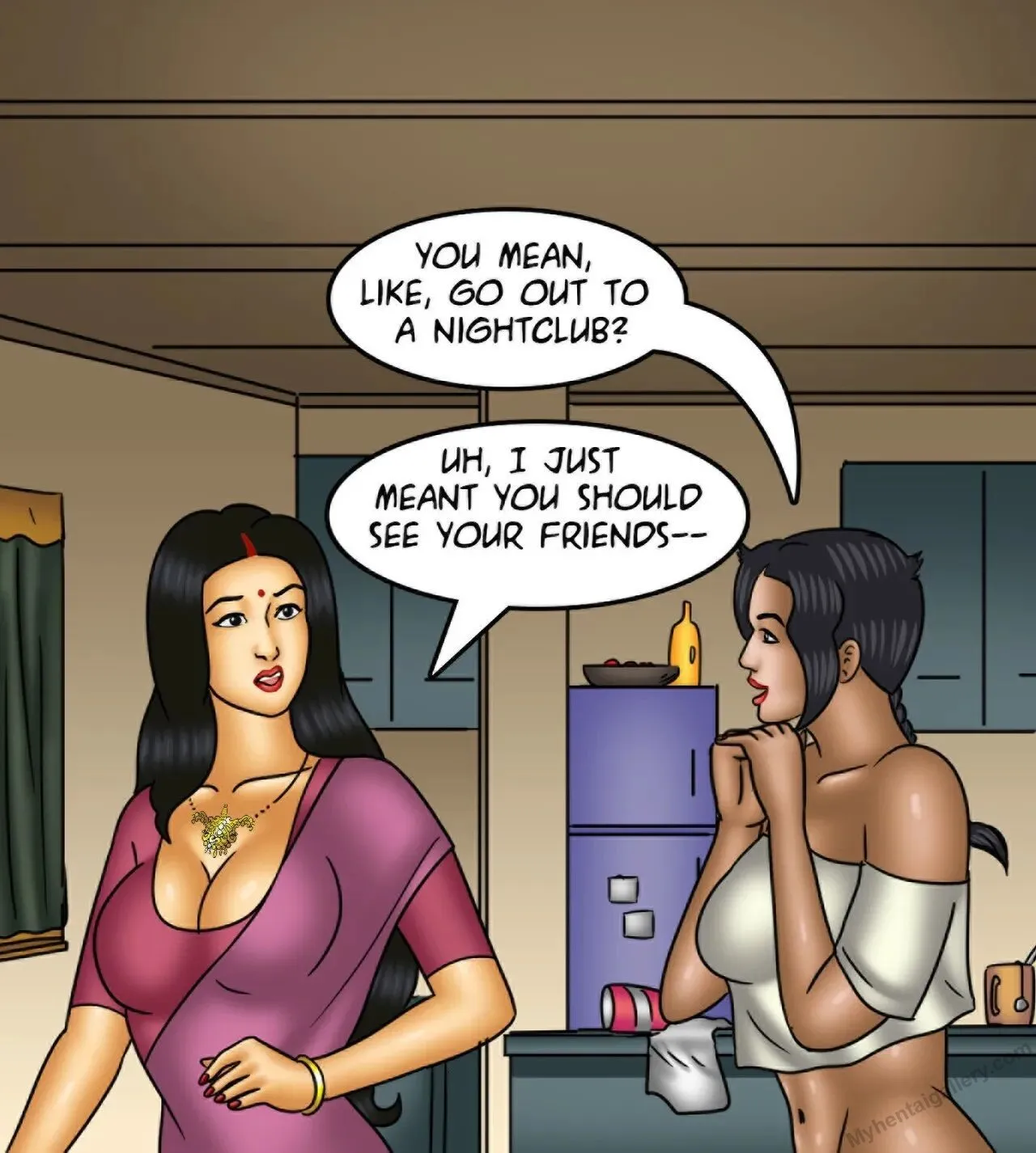 Page 51