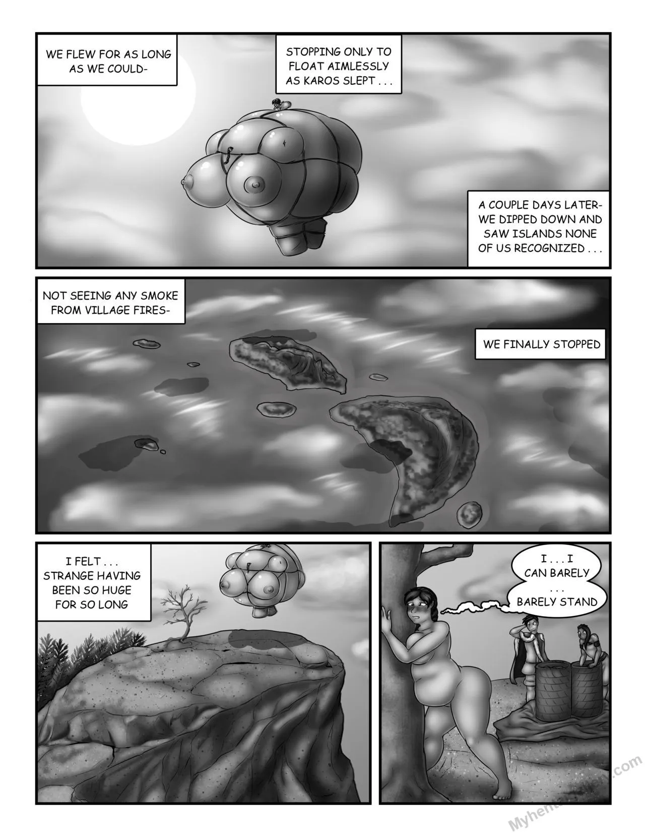 Page 52