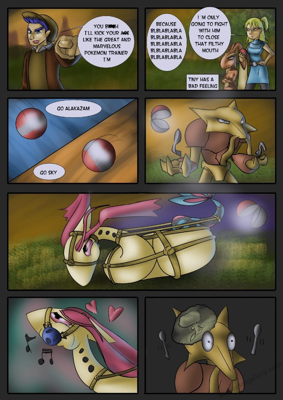 Page 11