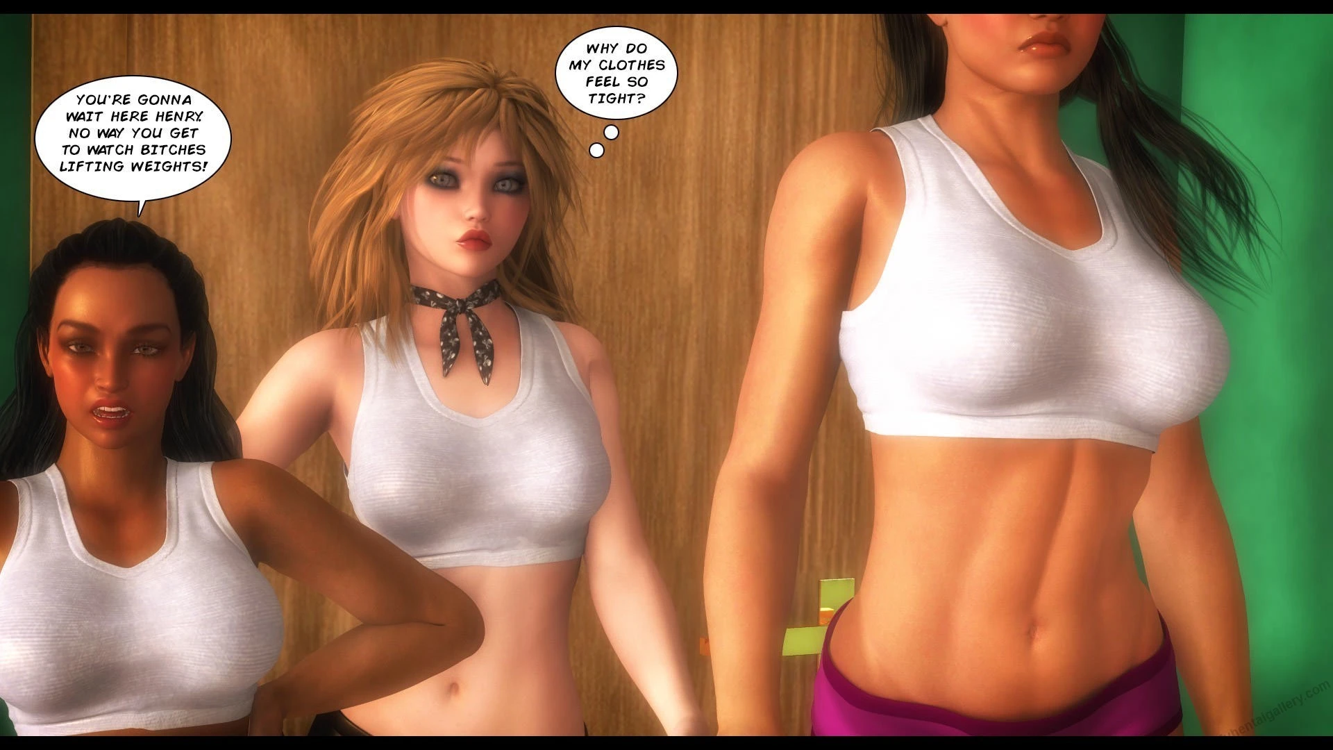 Page 45