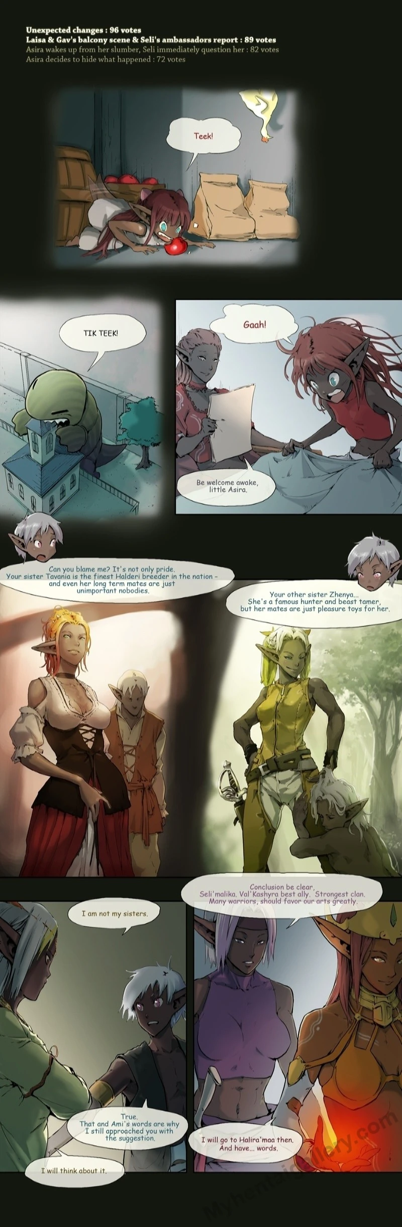 Page 32