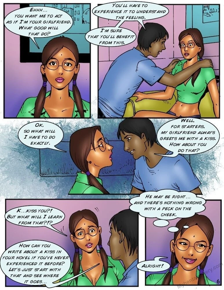 Page 7