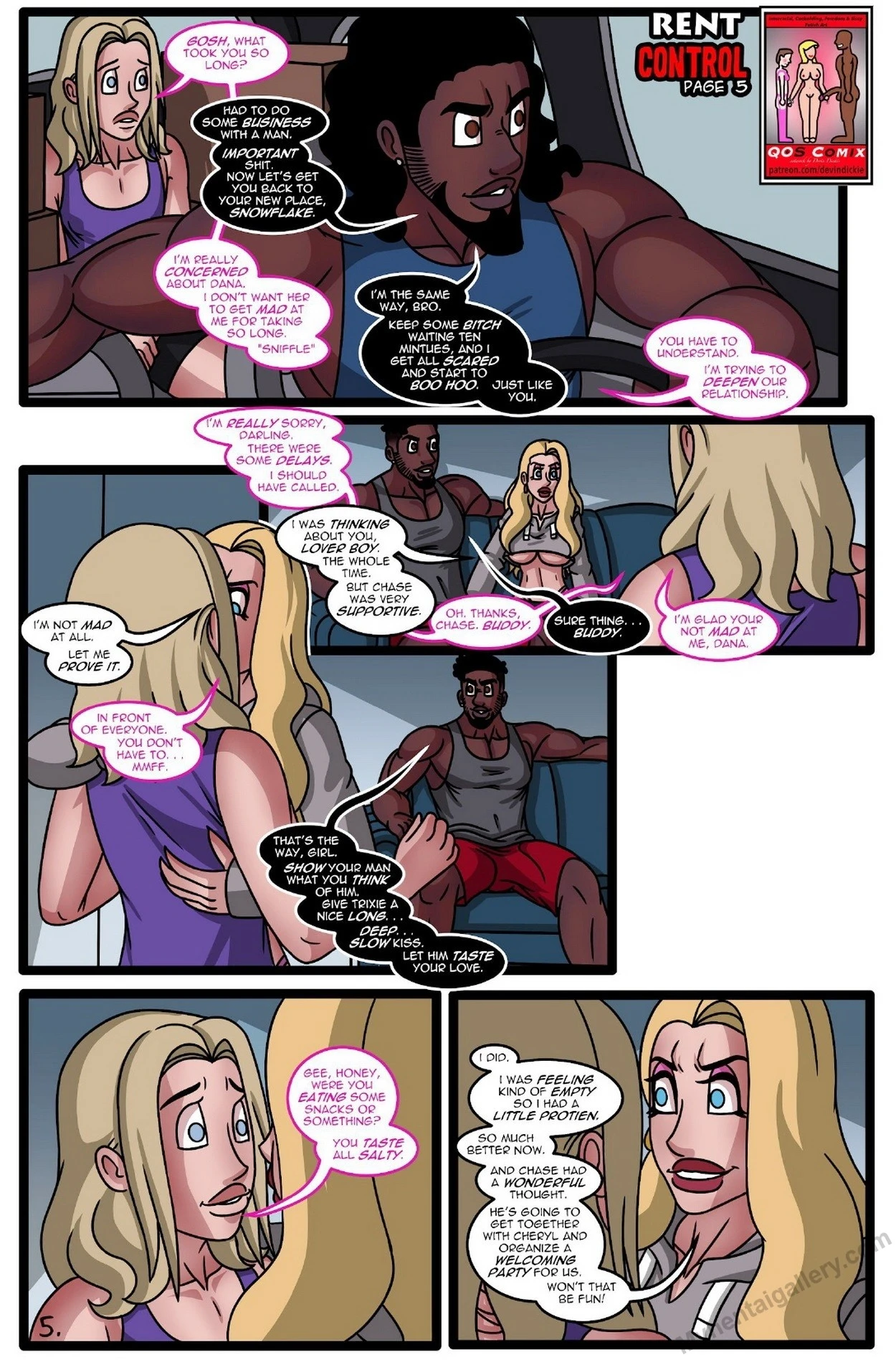 Page 6