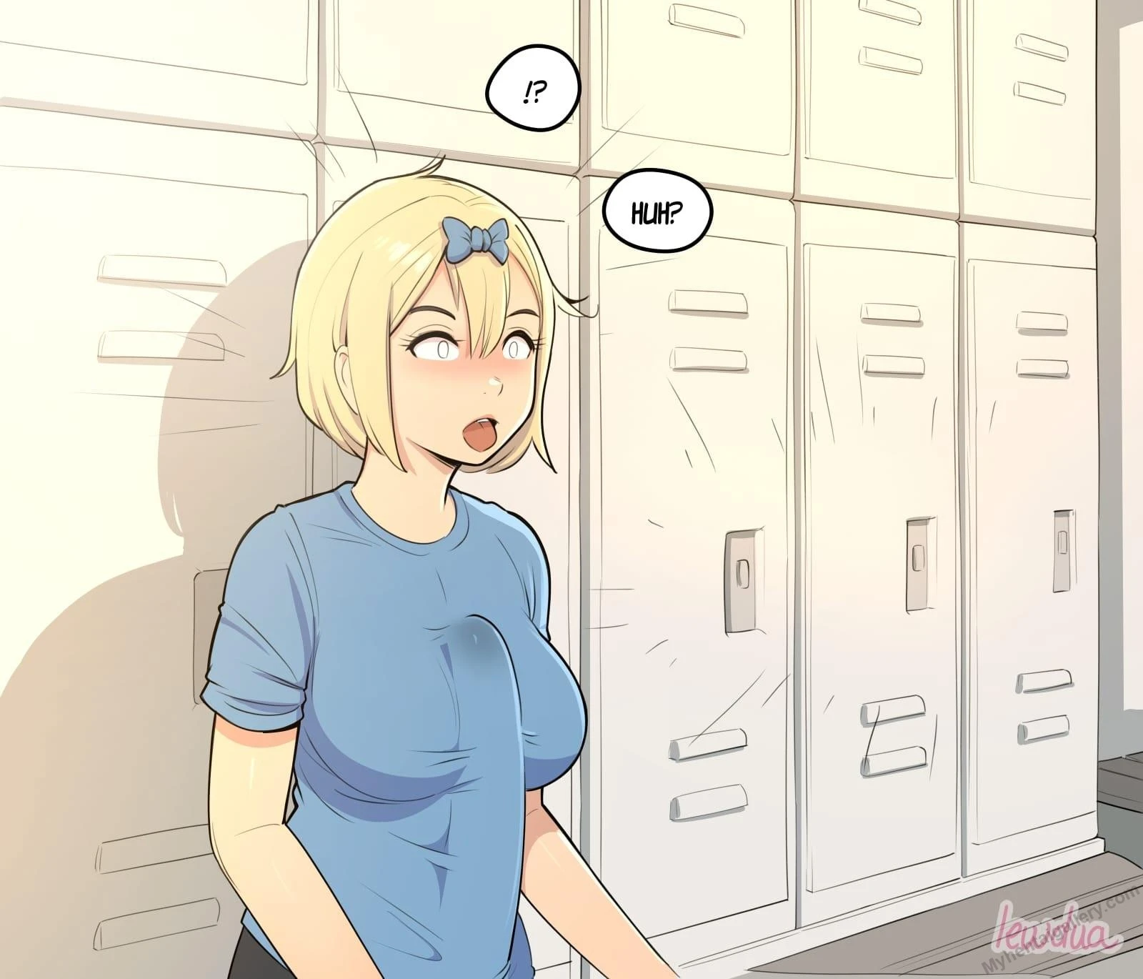 Page 22