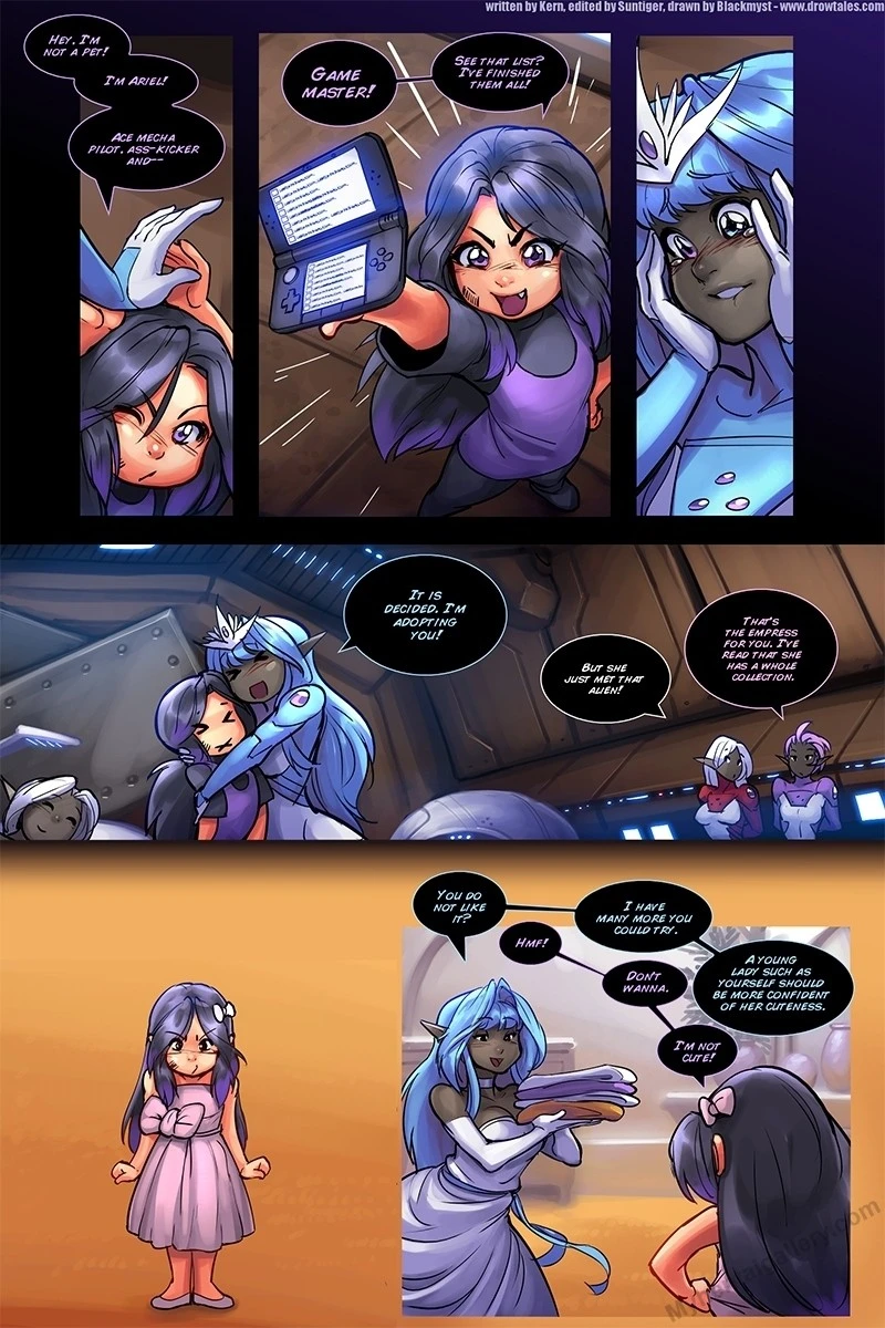Page 60