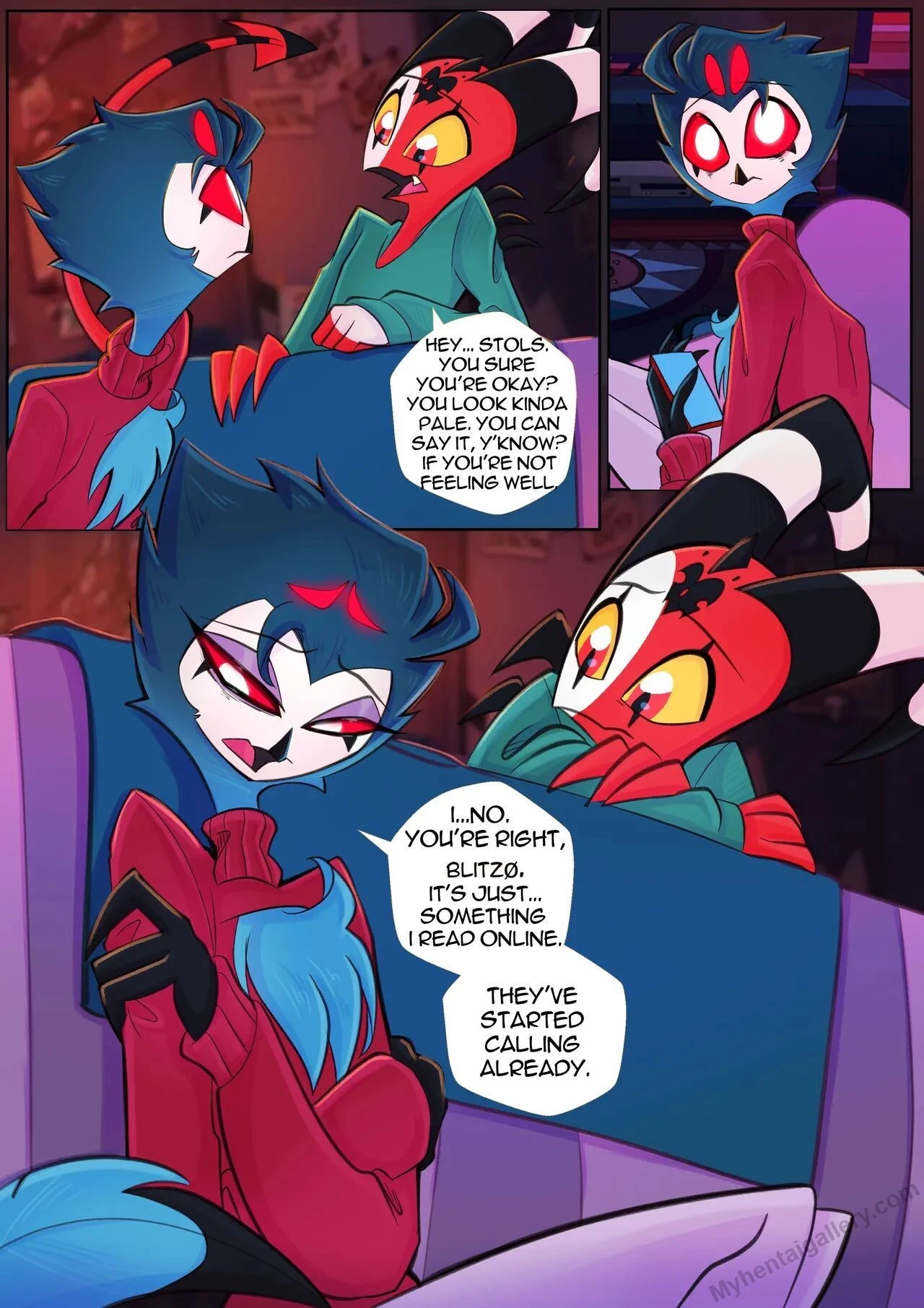 Page 4