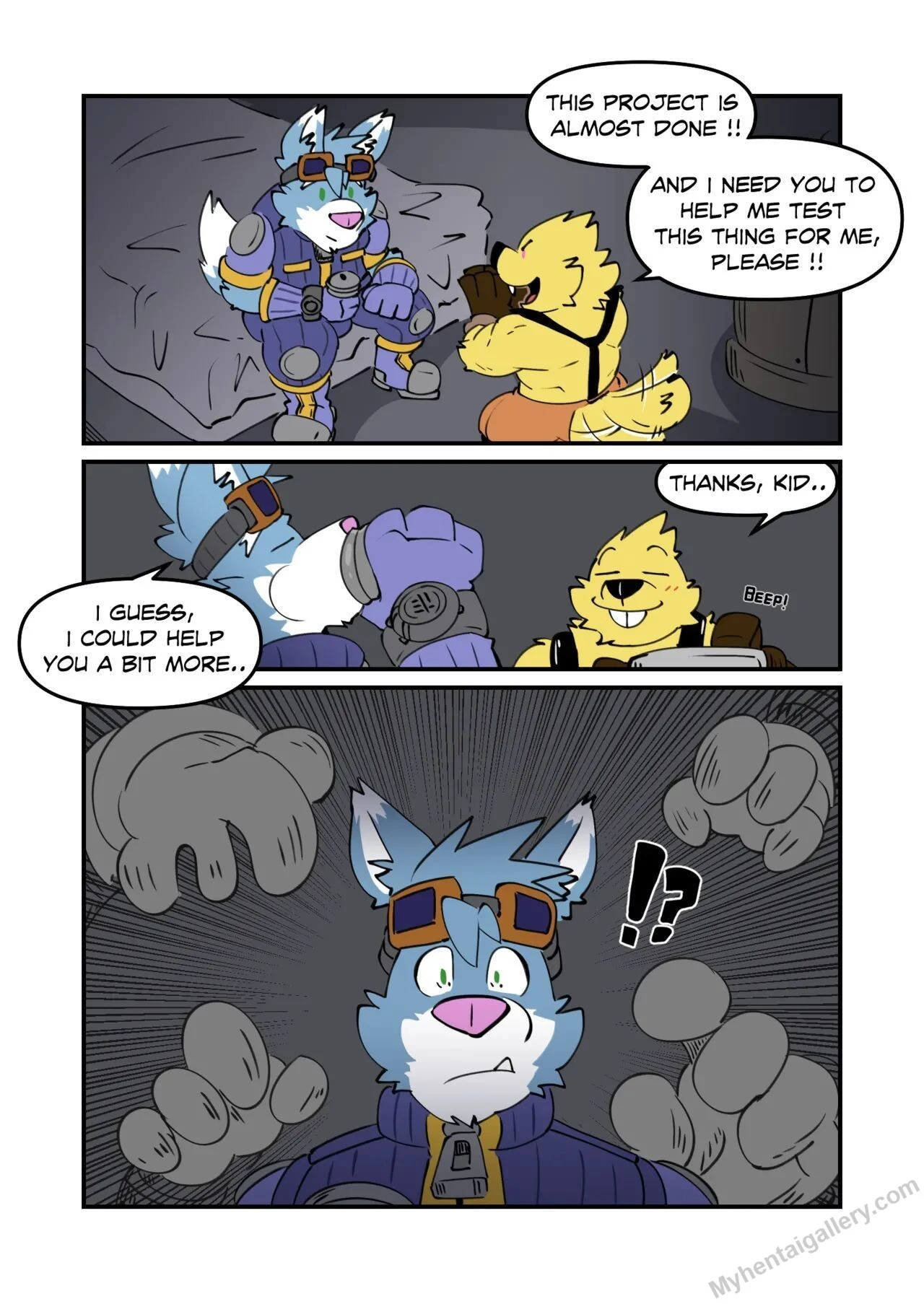 Page 7
