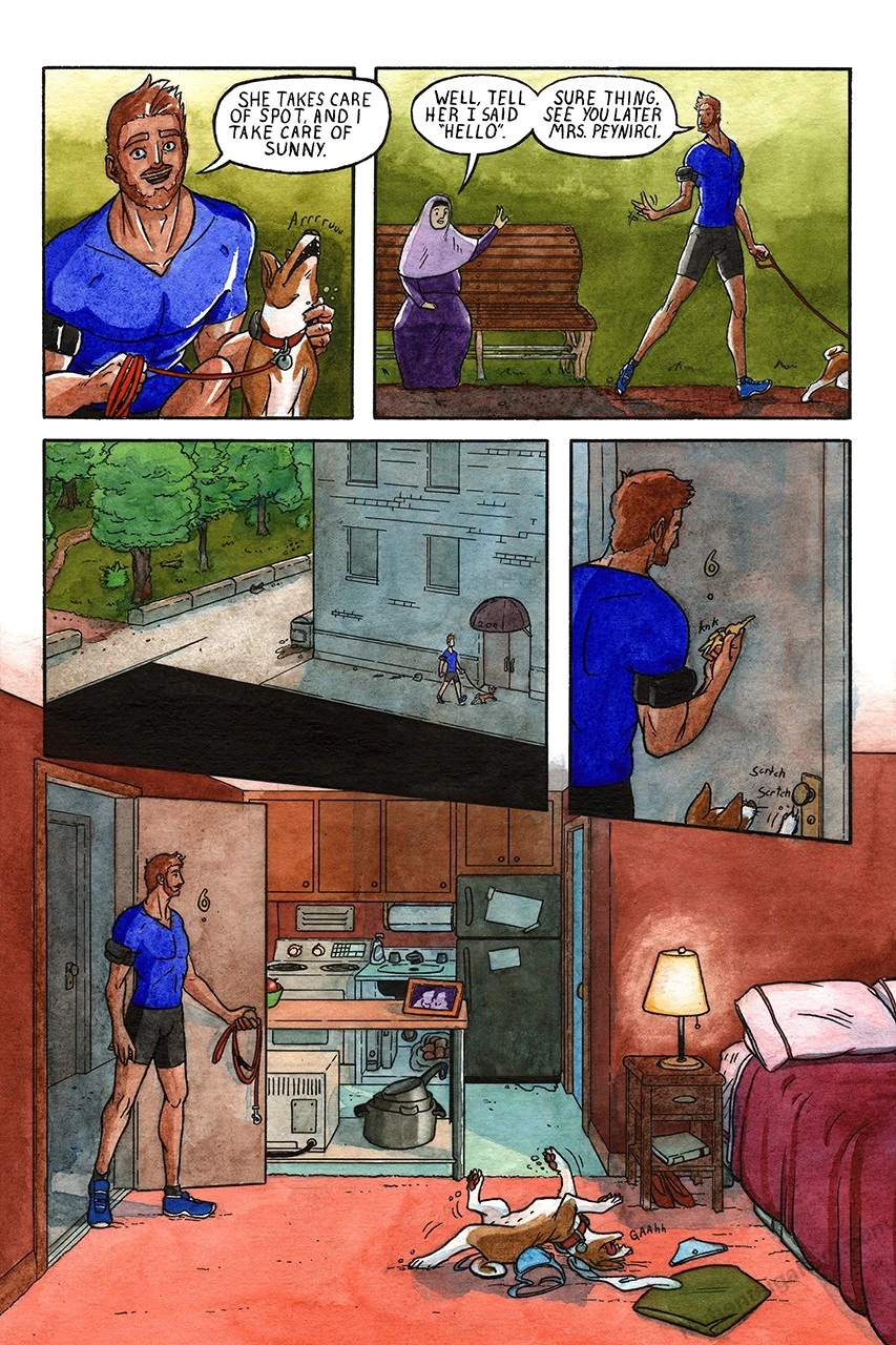 Page 3