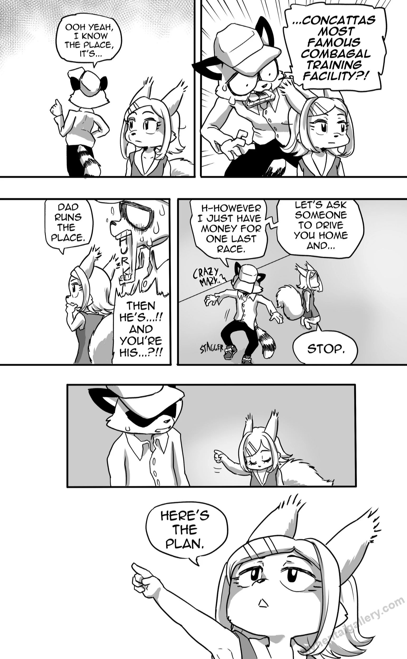 Page 4