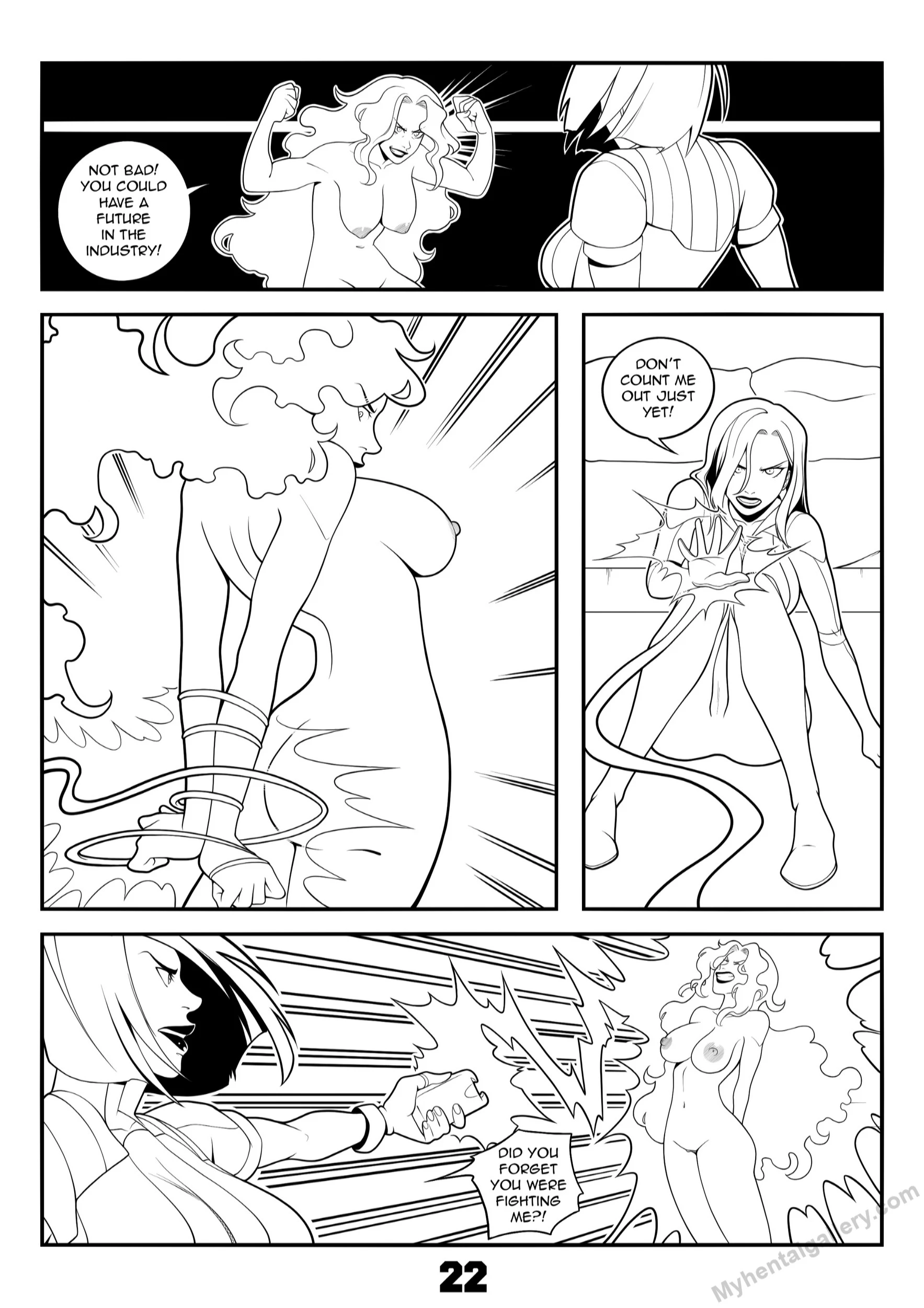 Page 22