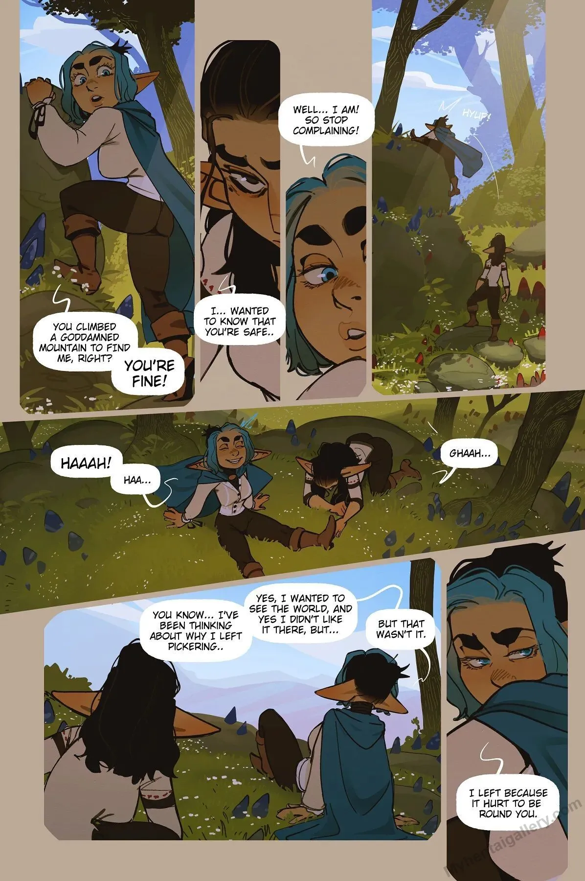 Page 100