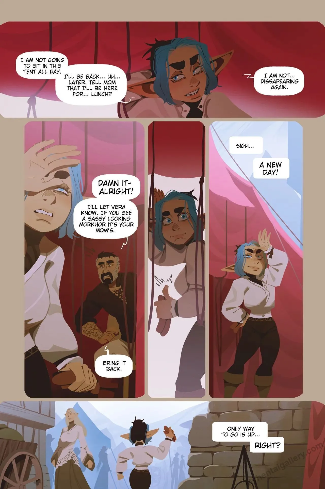 Page 77