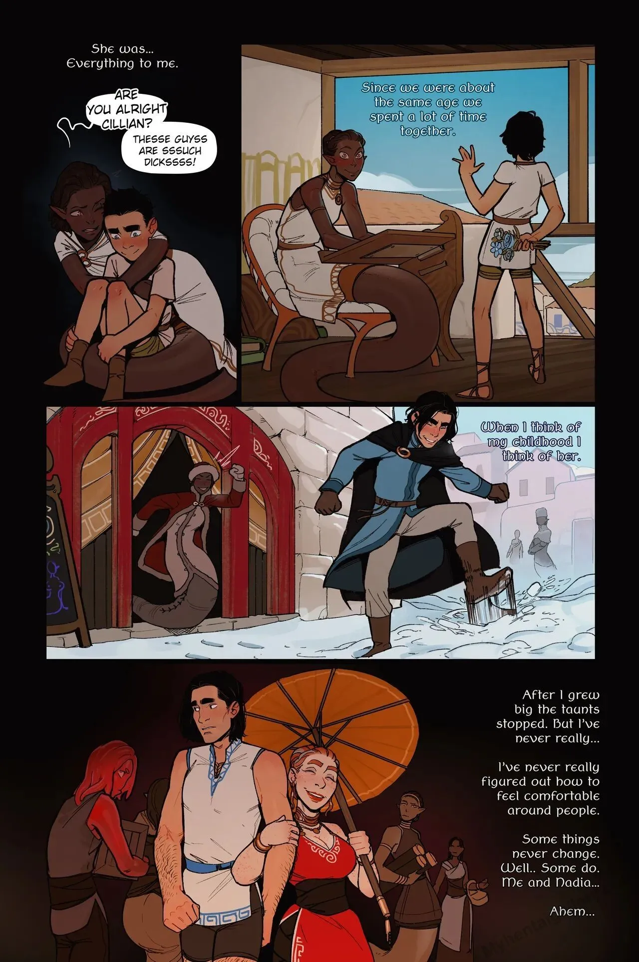 Page 3