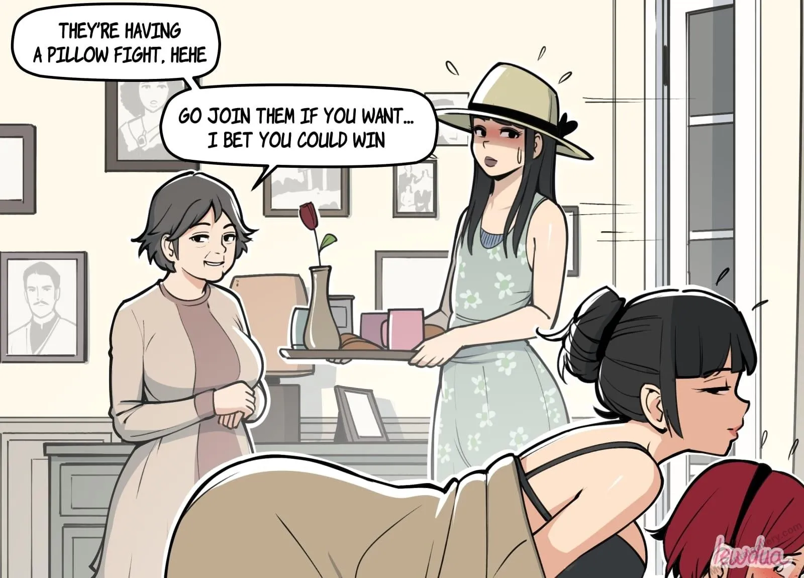 Page 106