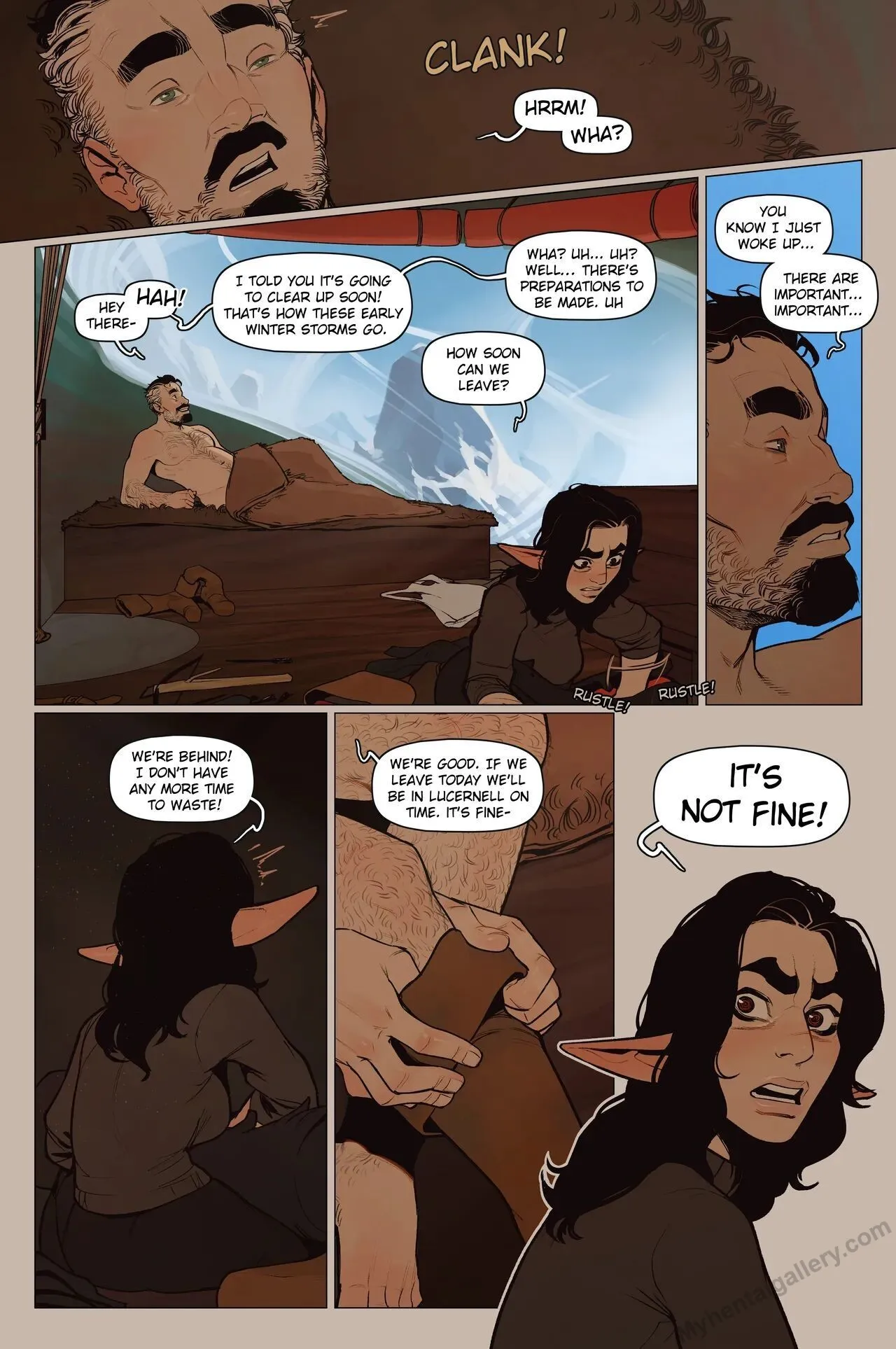 Page 64