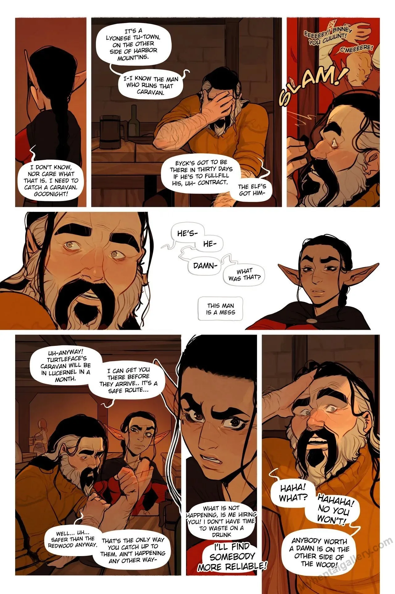 Page 3