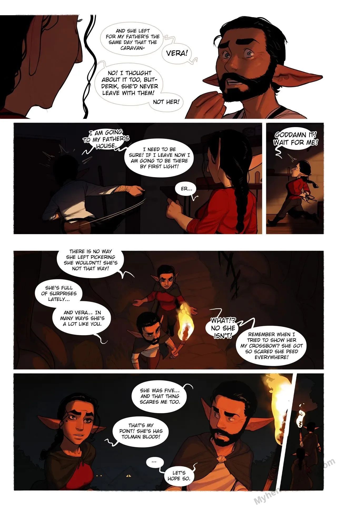 Page 58