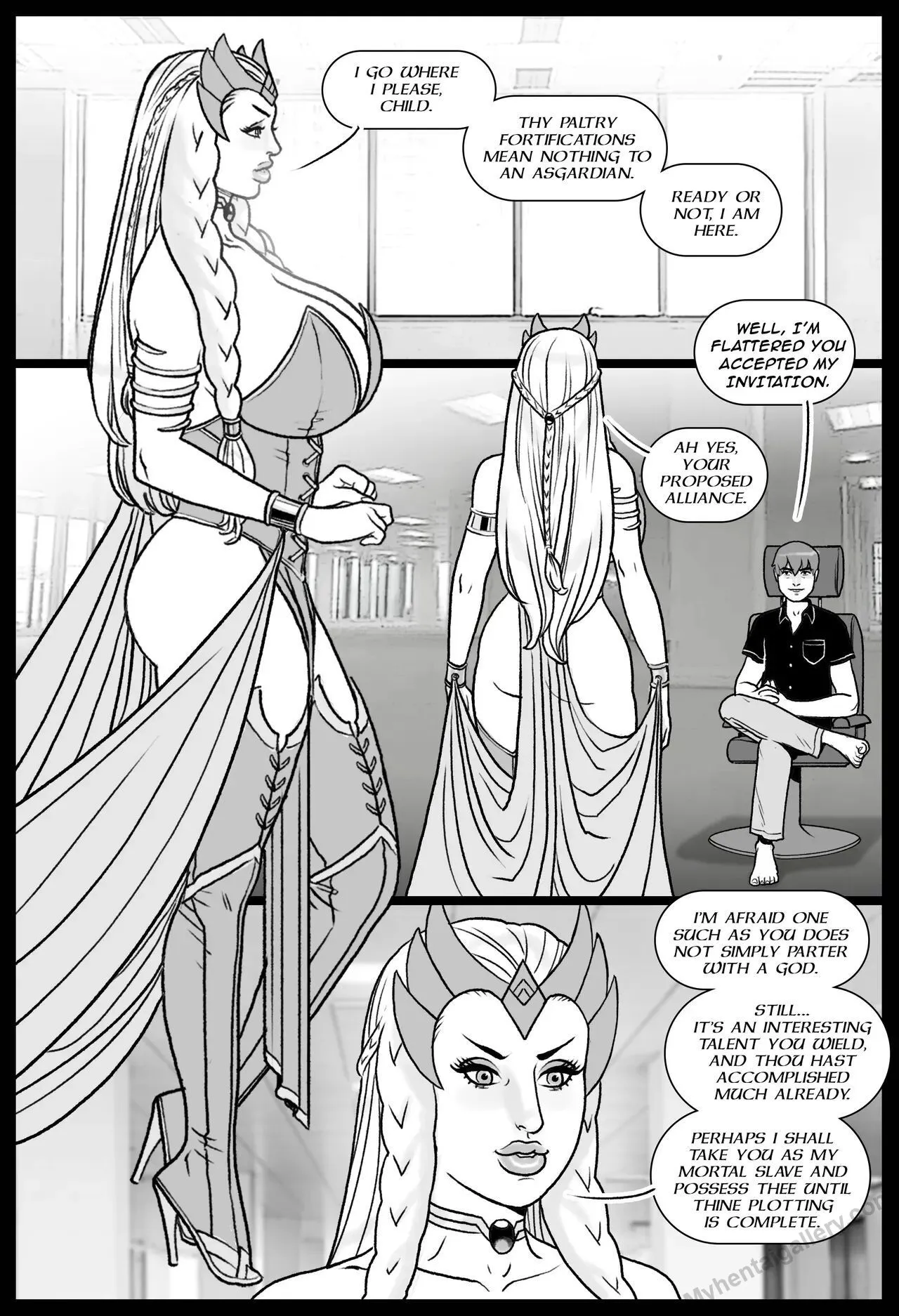 Page 5