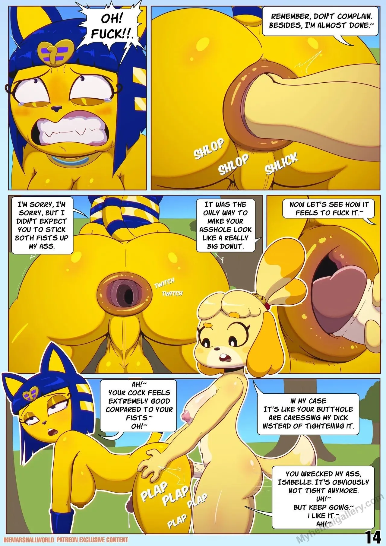 Page 14