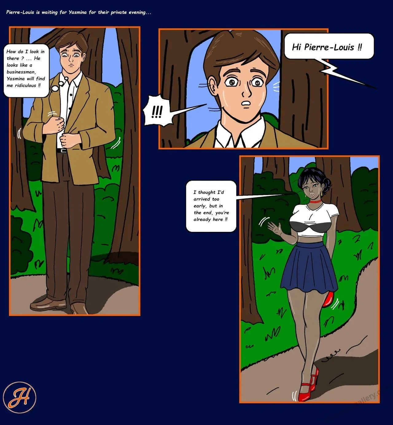 Page 6