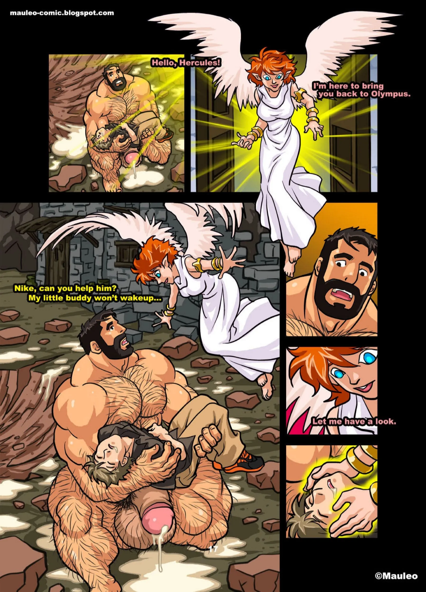Page 17