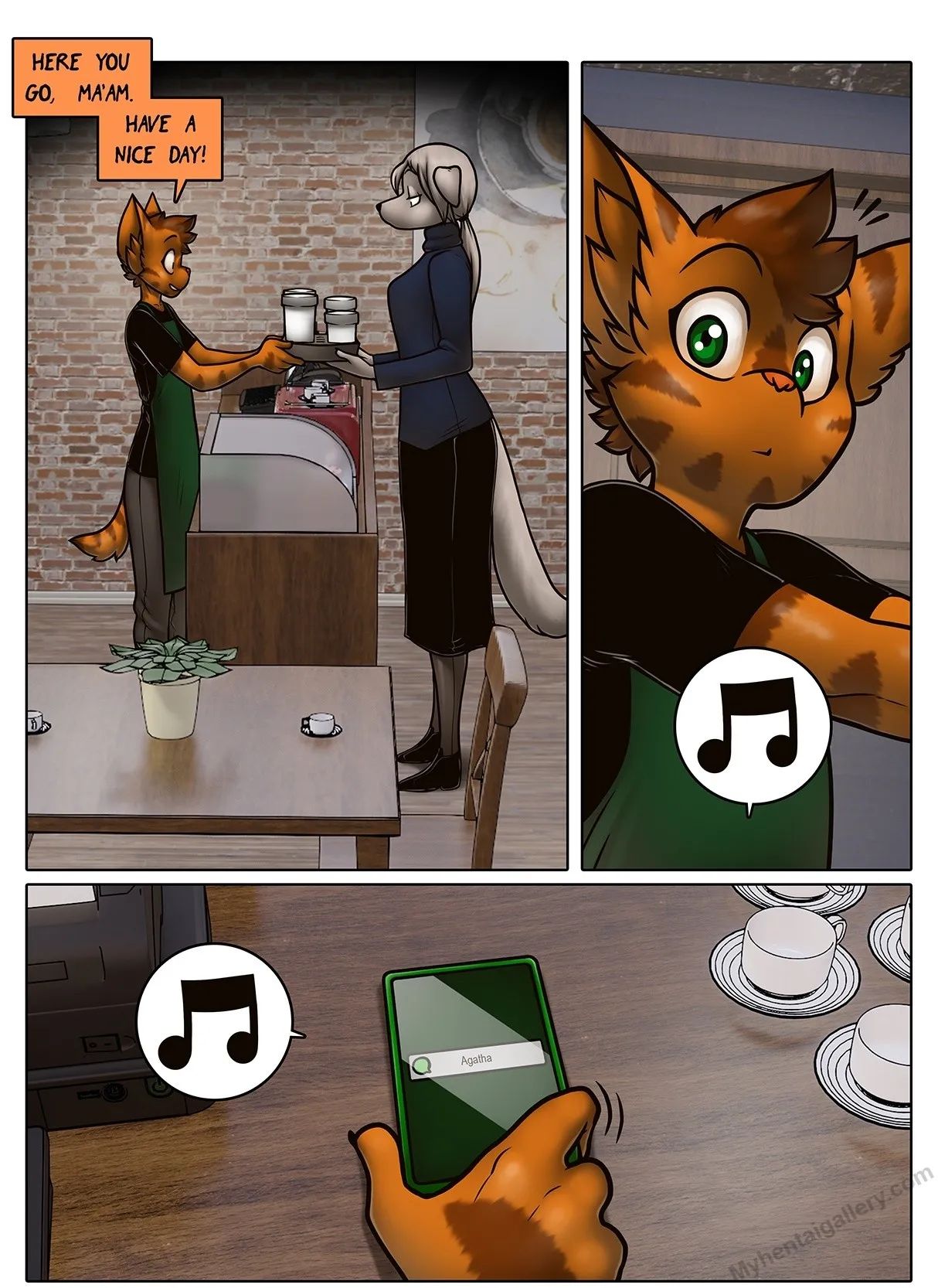 Page 95
