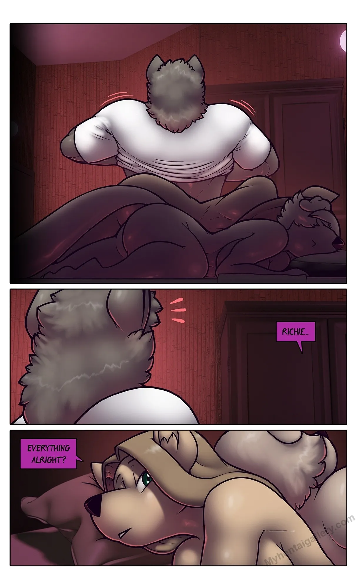 Page 143