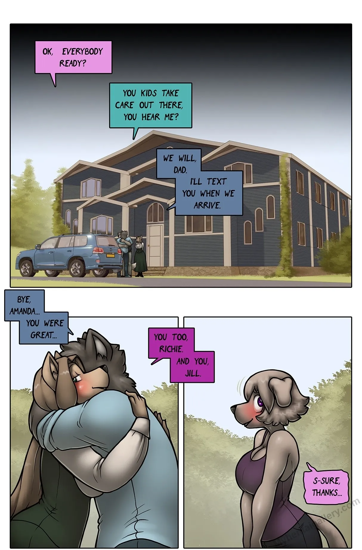 Page 150