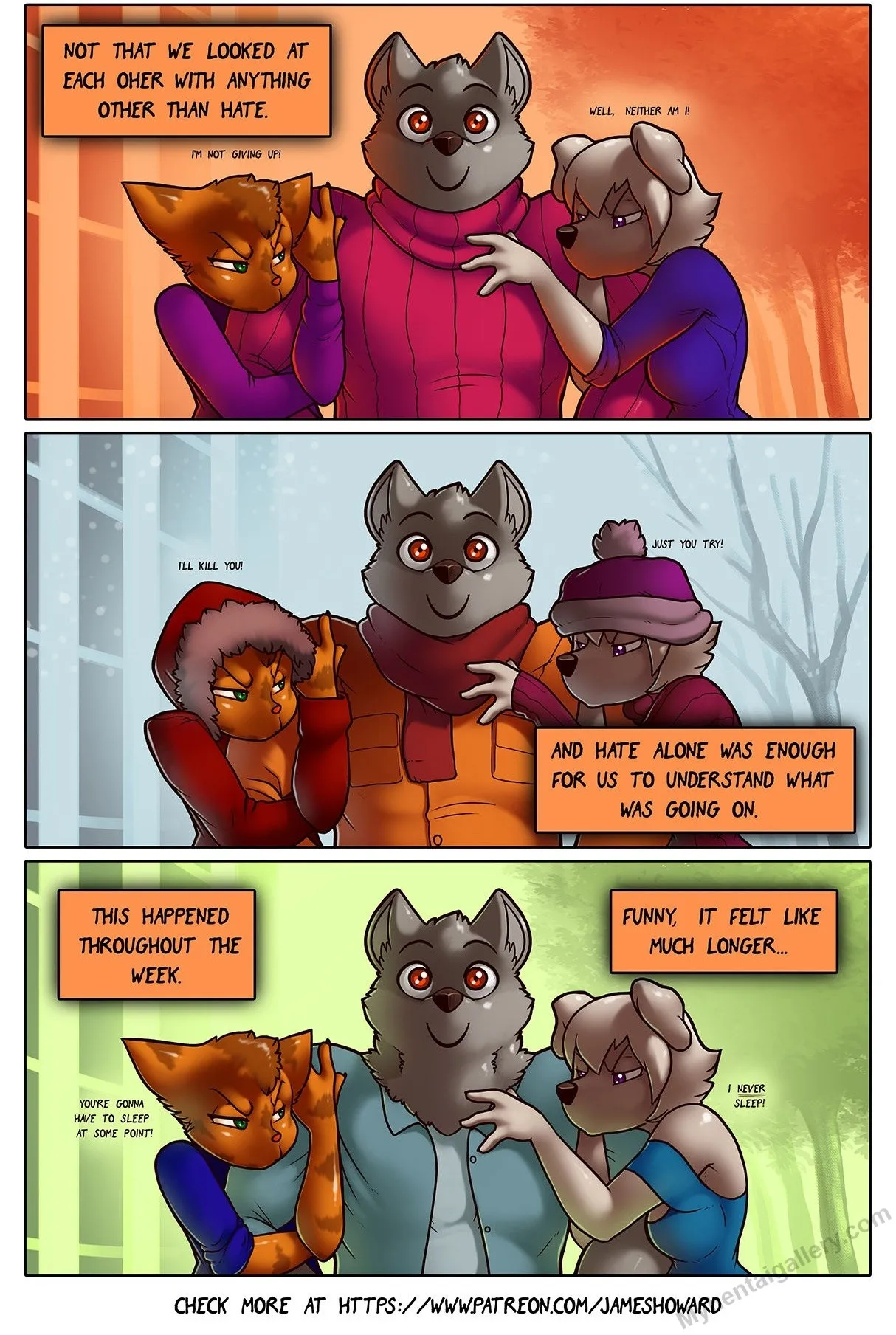 Page 2