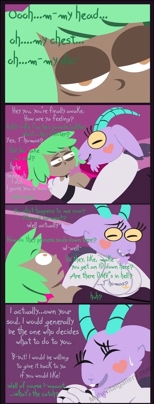 Page 60