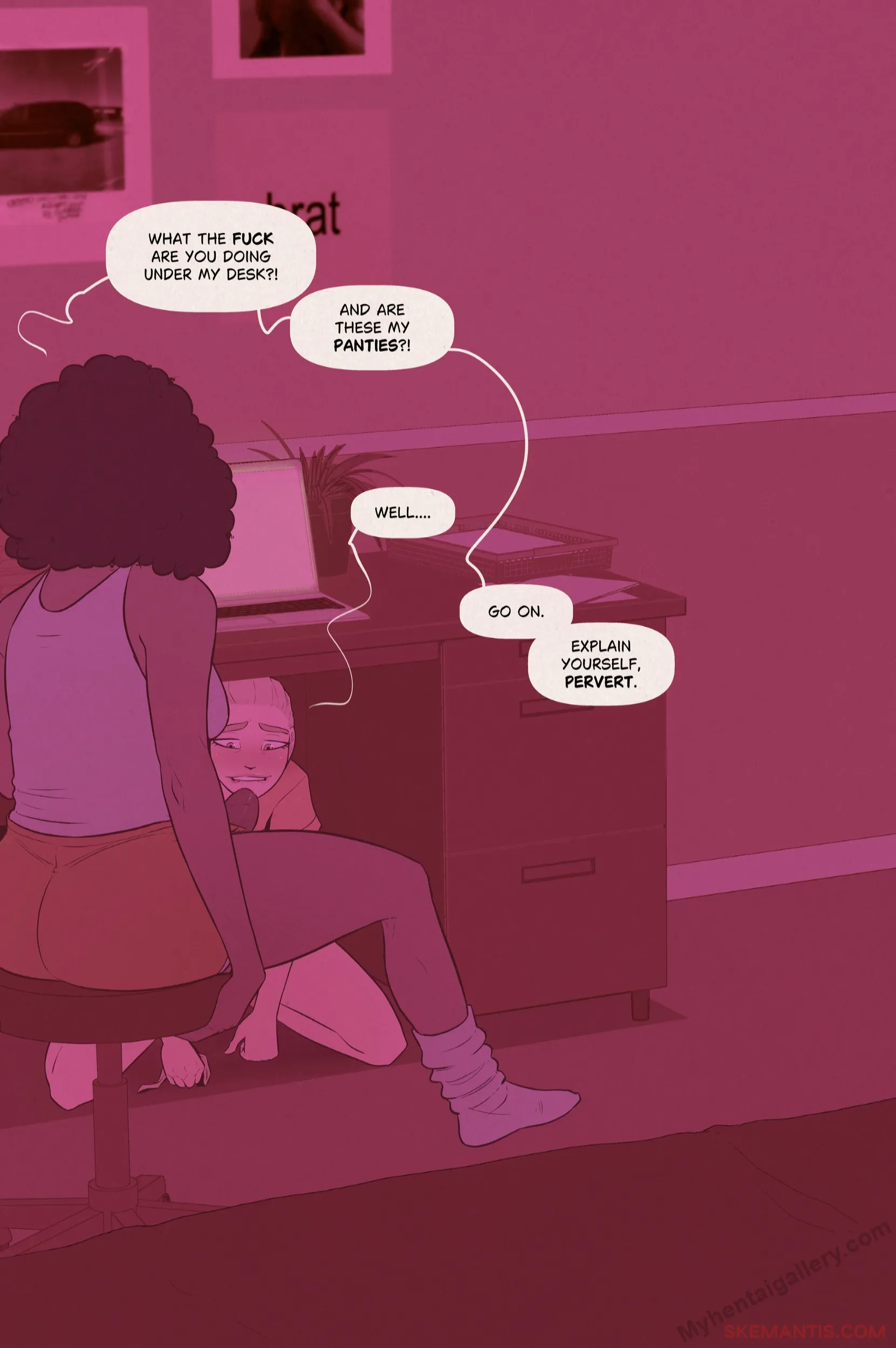 Page 18