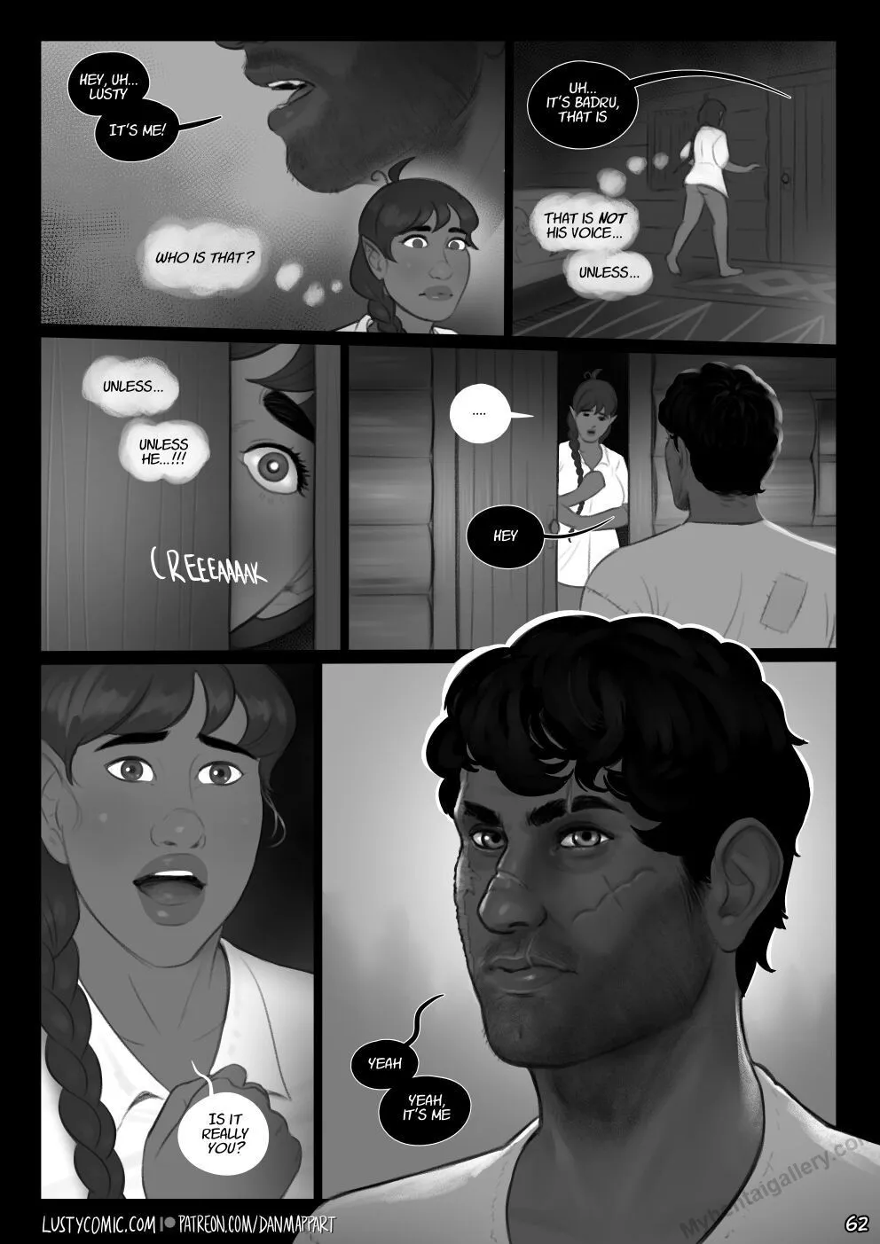 Page 60