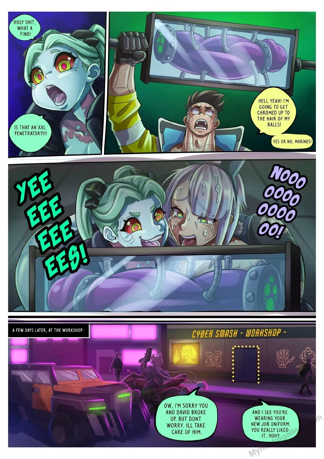 Page 19