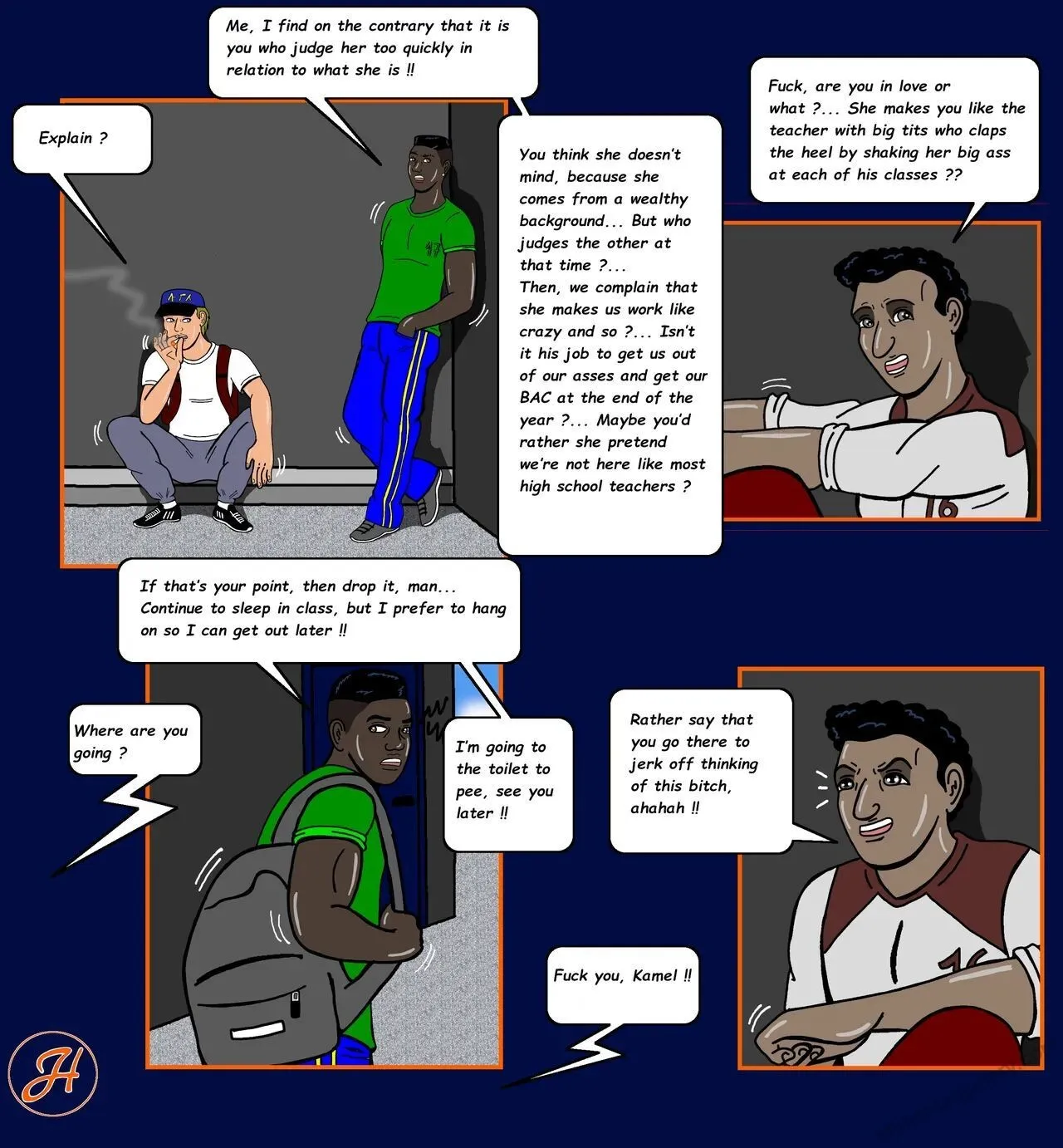 Page 9